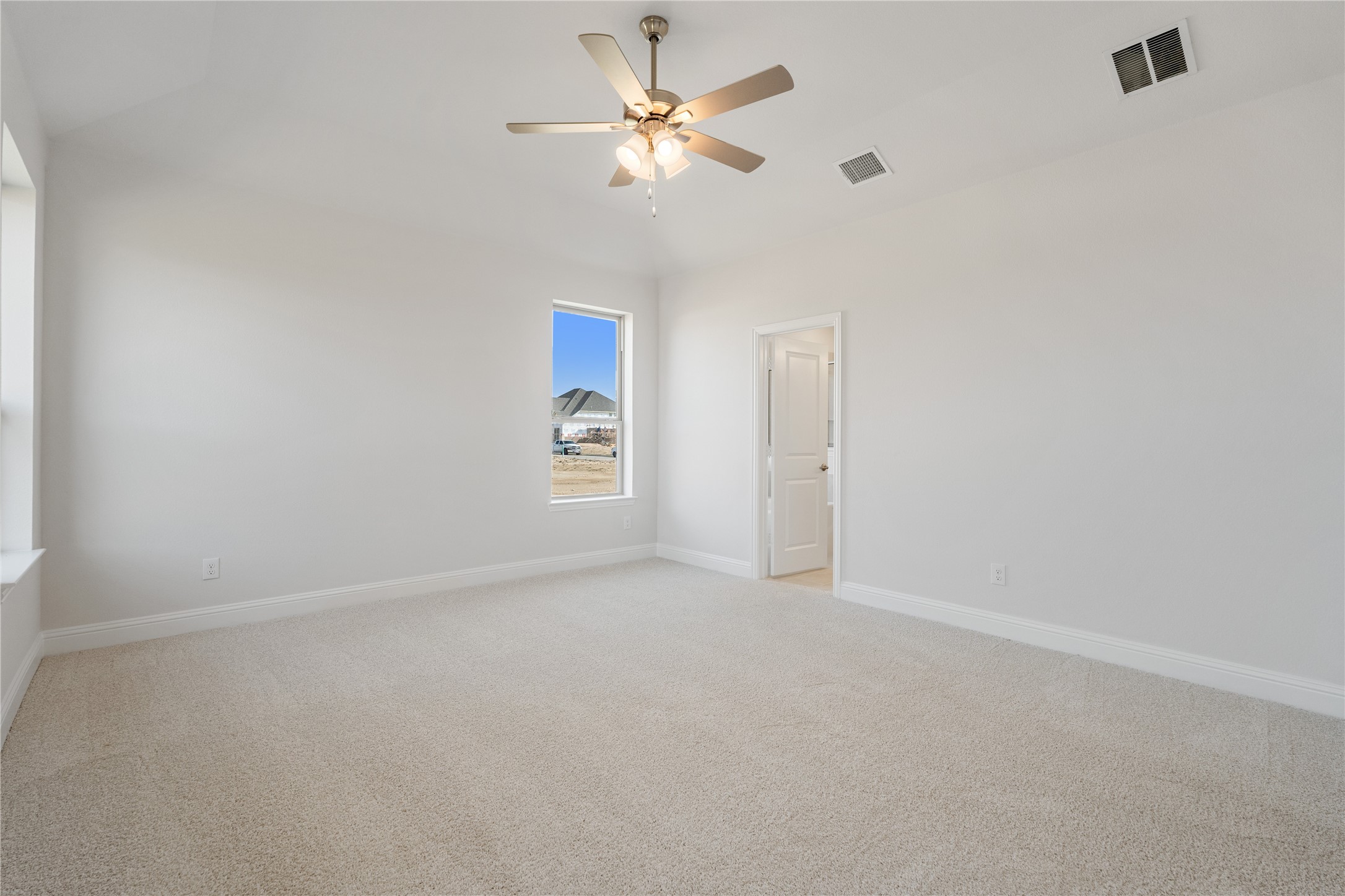 3320 Creek Meadow Drive