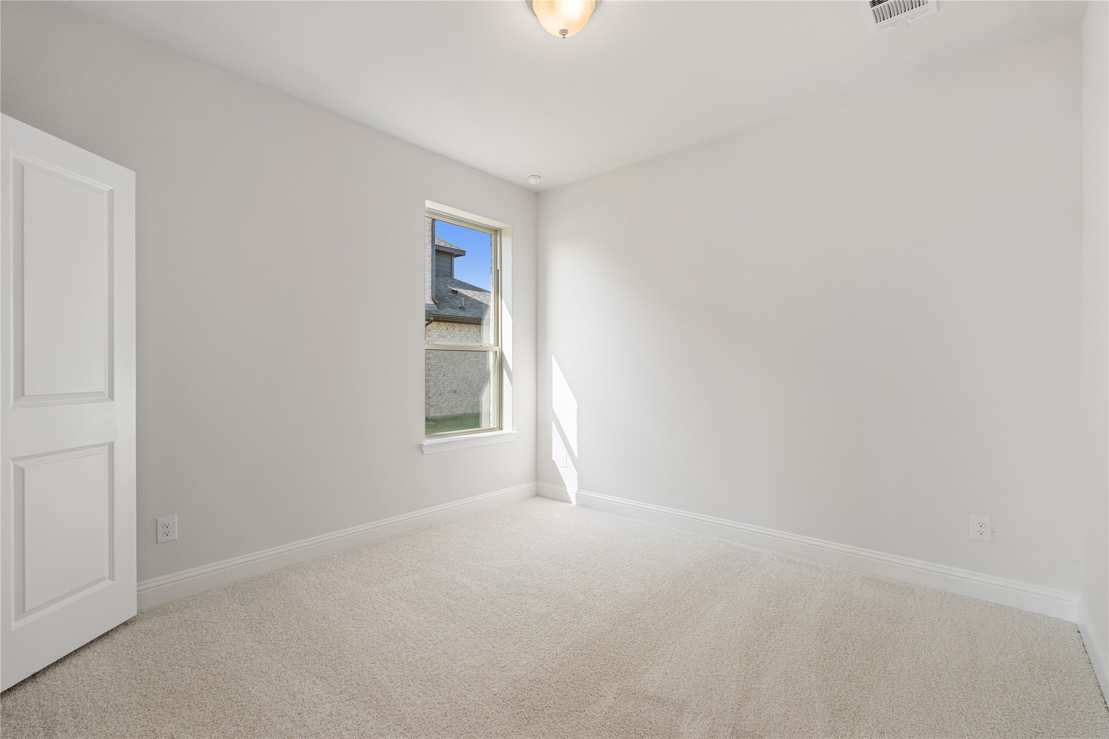 3320 Creek Meadow Drive