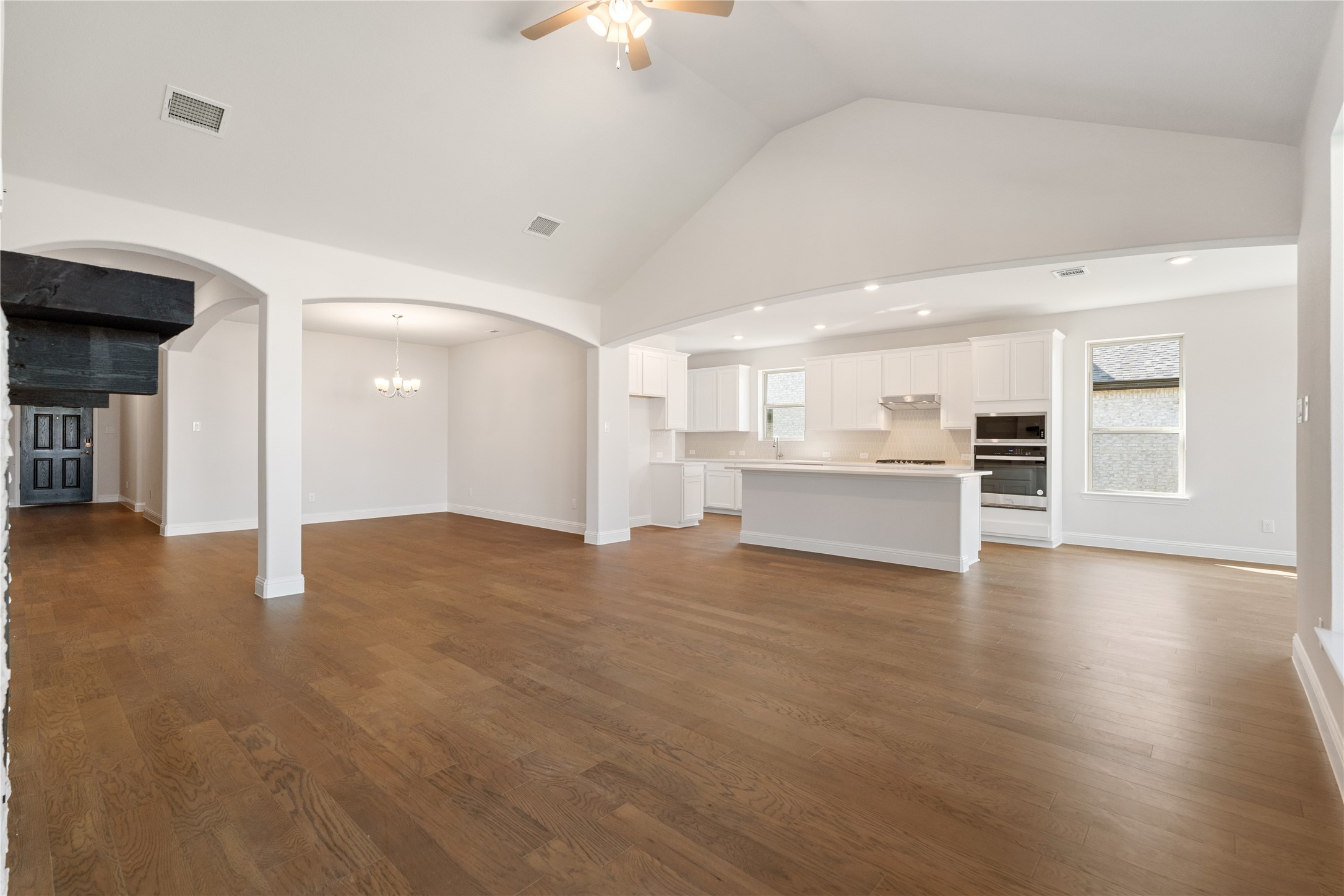 3320 Creek Meadow Drive