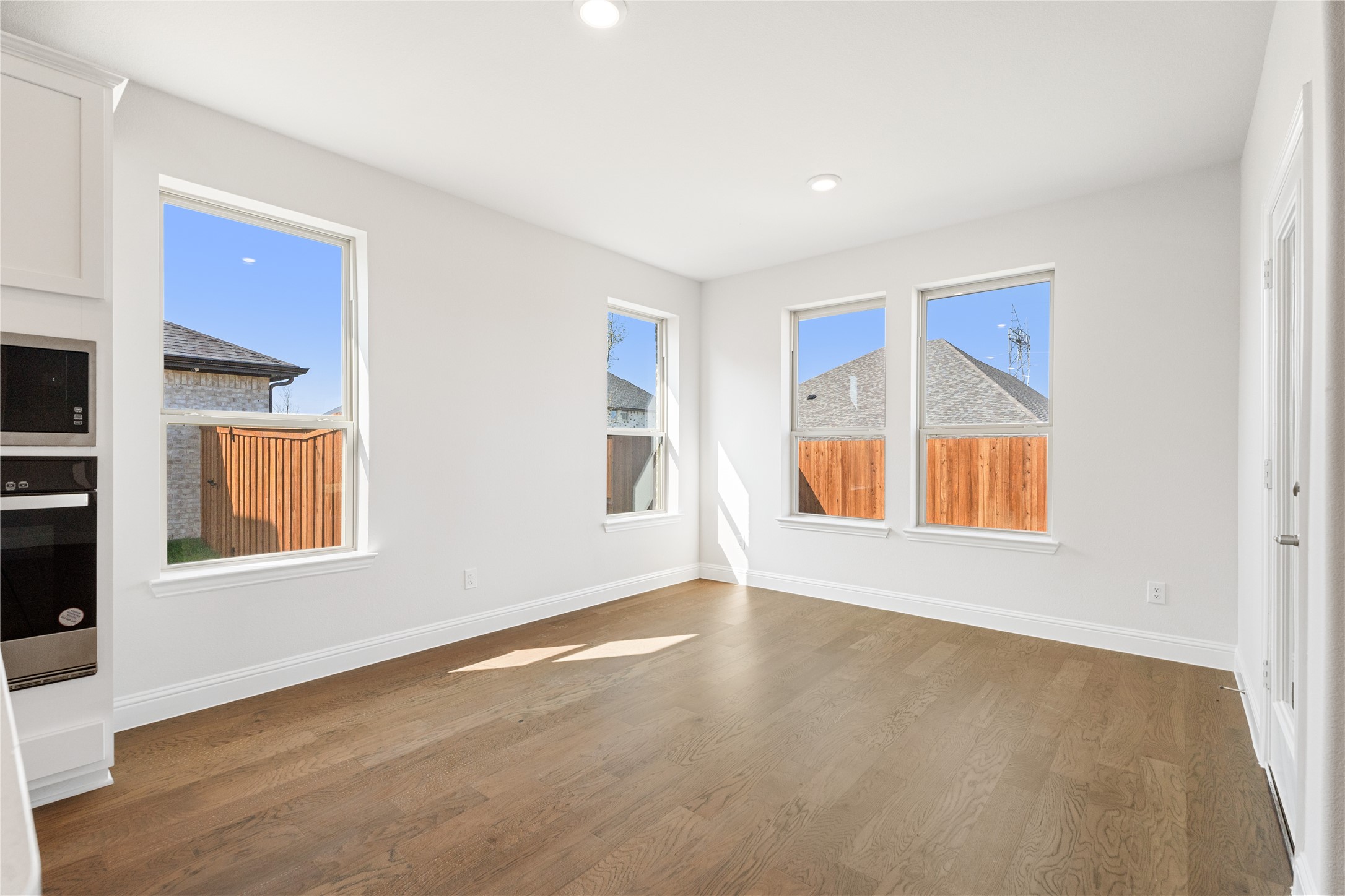 3320 Creek Meadow Drive