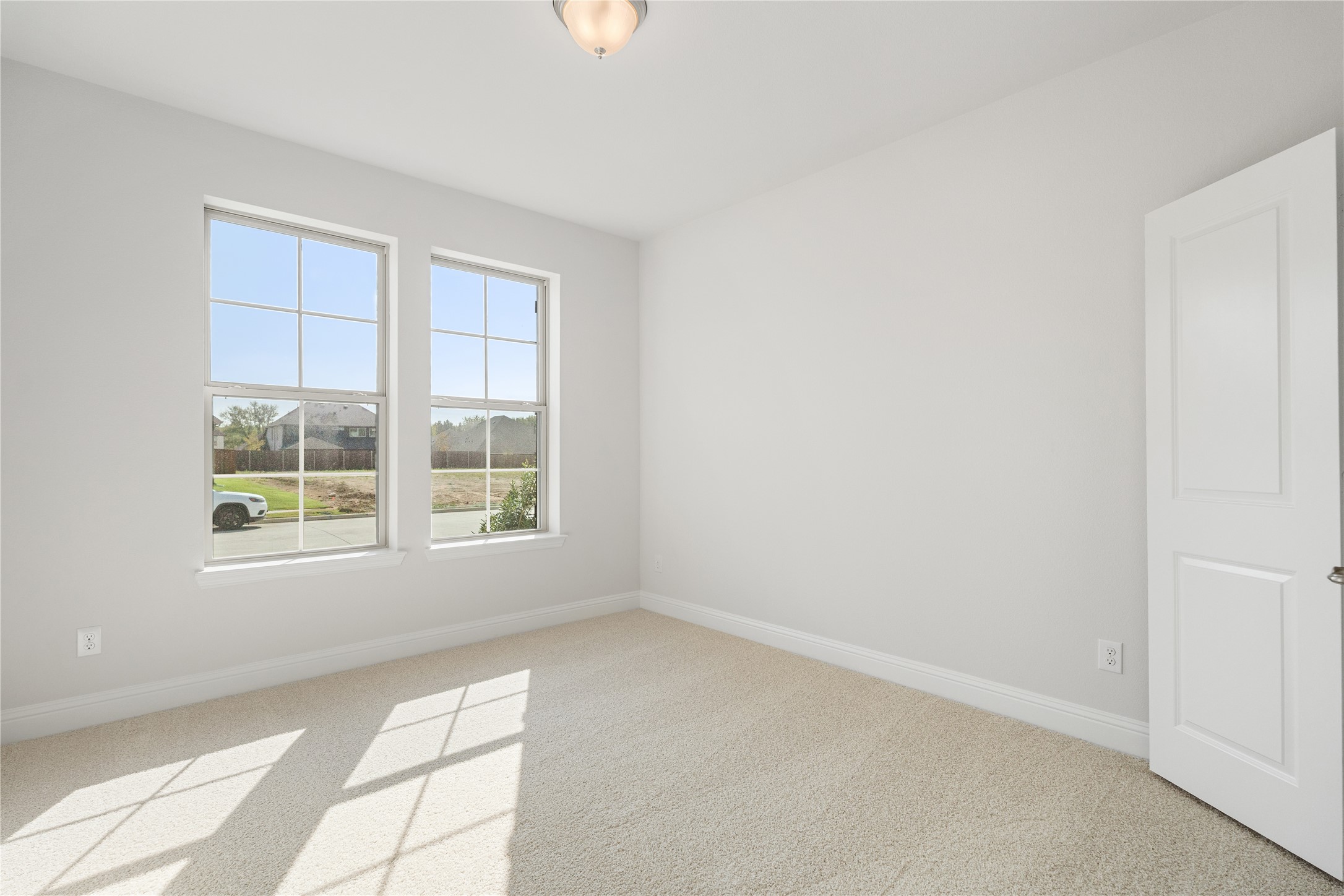 3320 Creek Meadow Drive