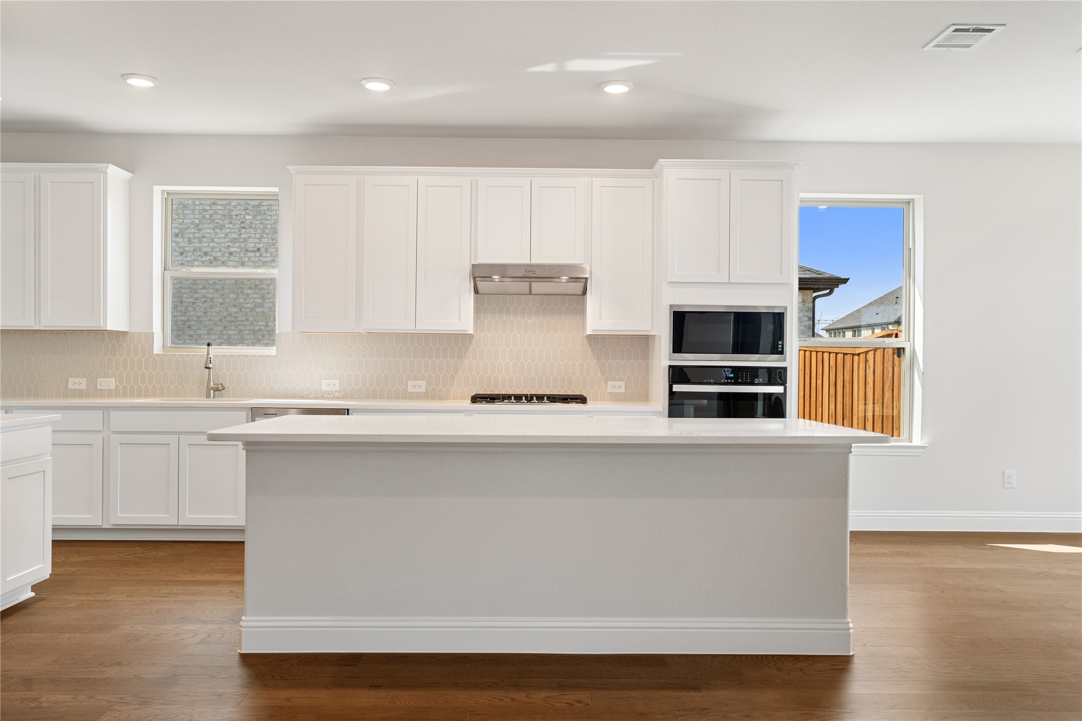 3320 Creek Meadow Drive