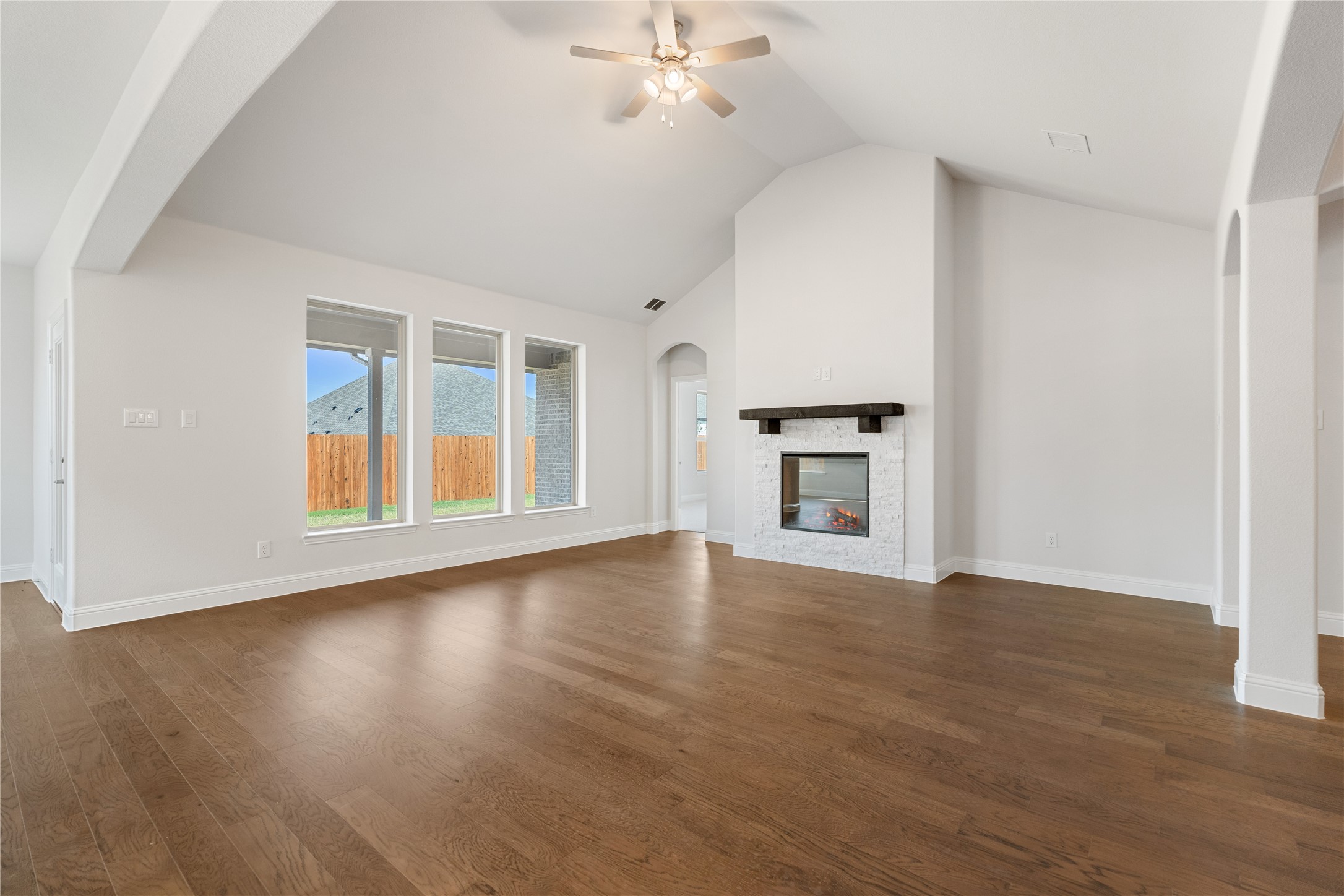 3320 Creek Meadow Drive