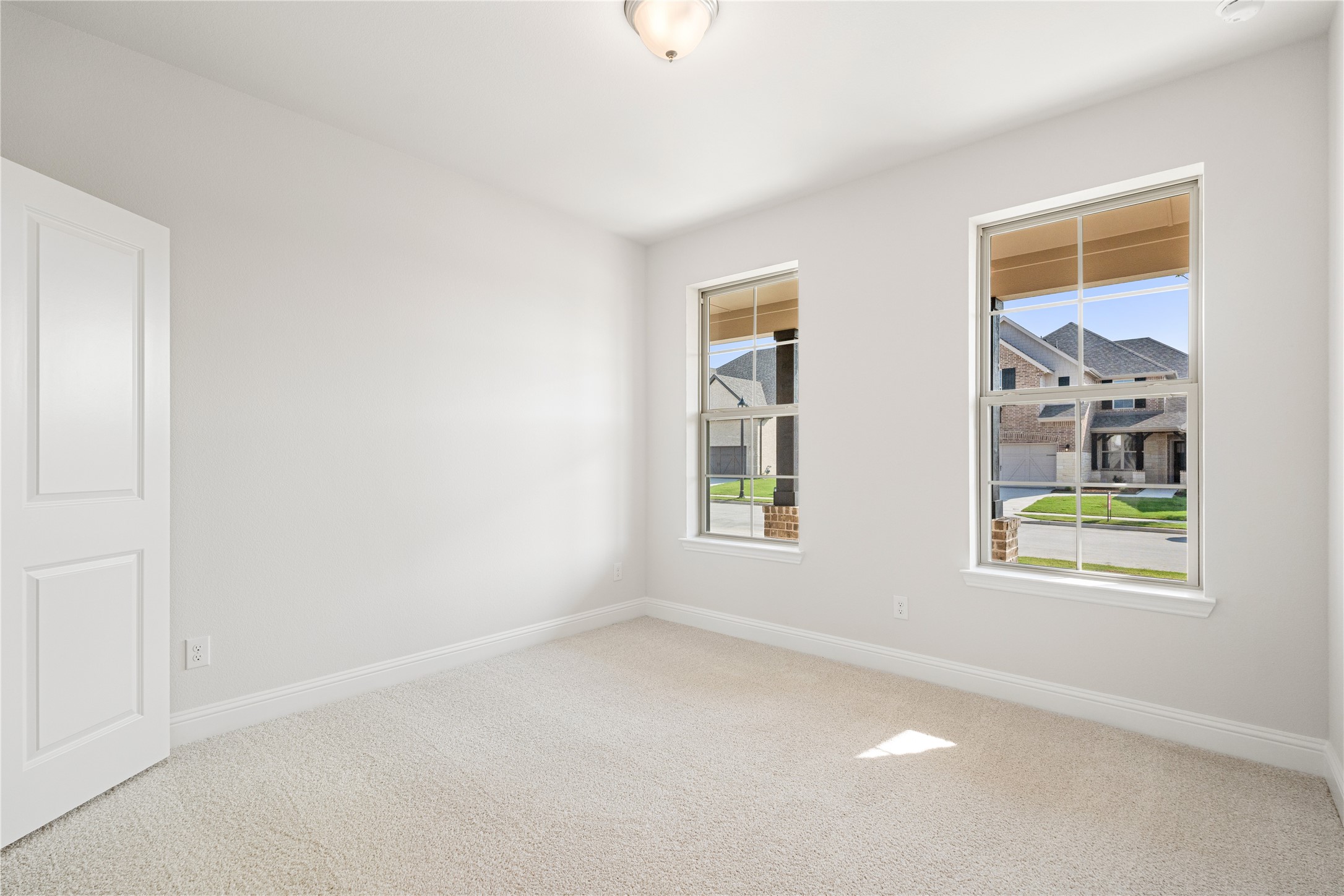 3320 Creek Meadow Drive