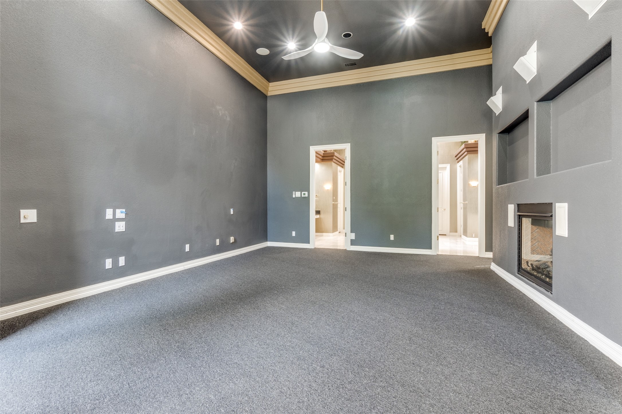 45 Masland Circle