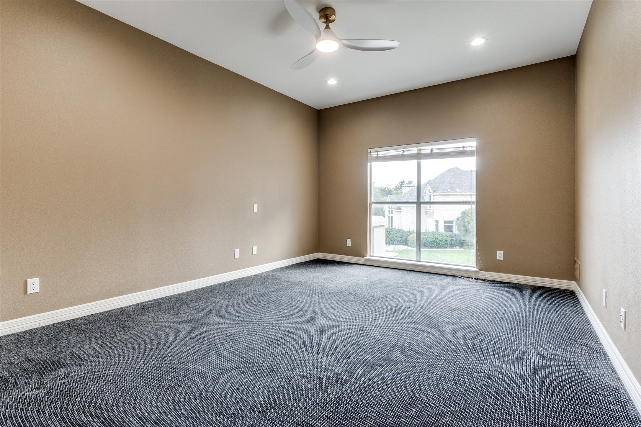45 Masland Circle
