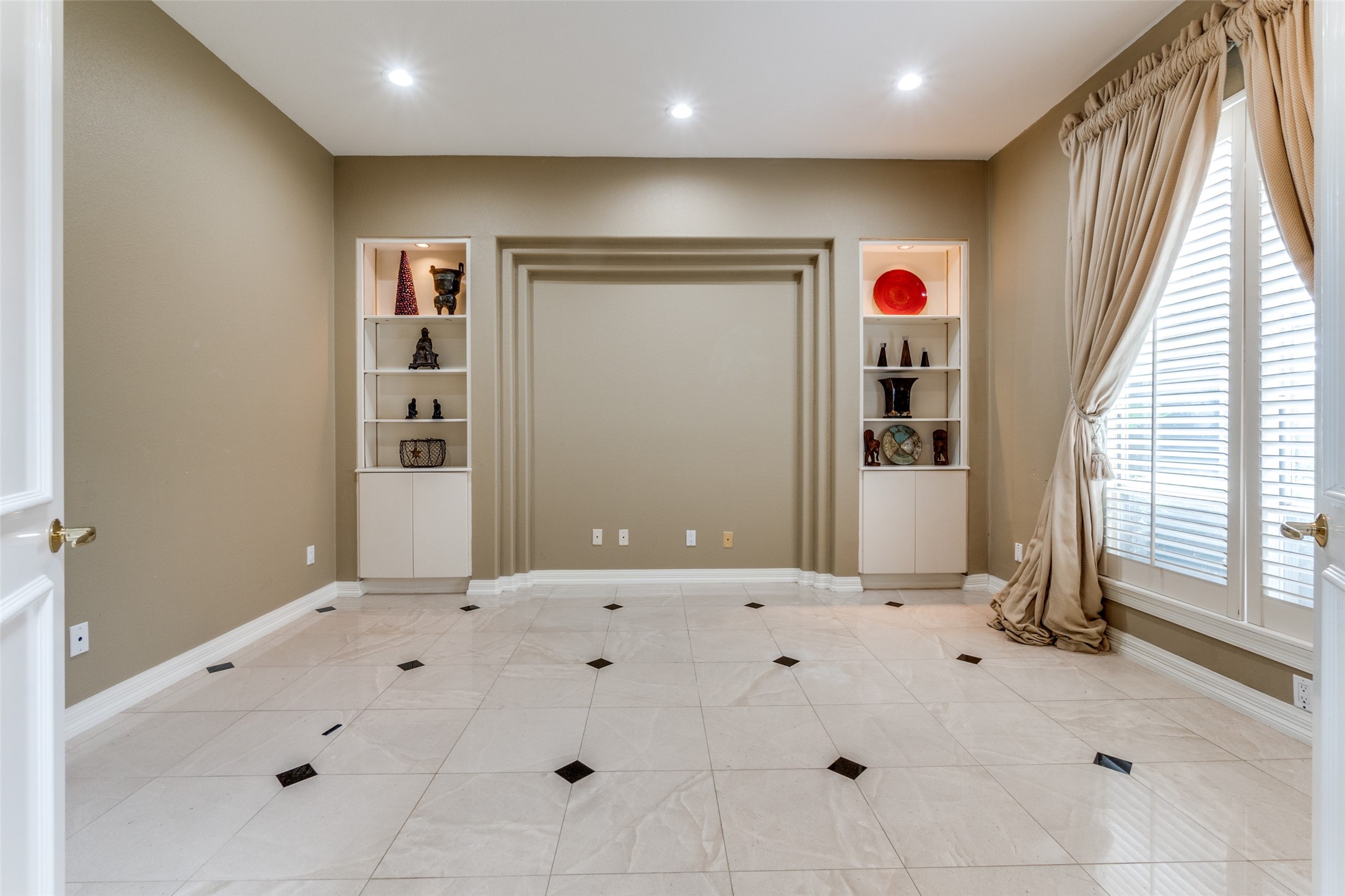 45 Masland Circle