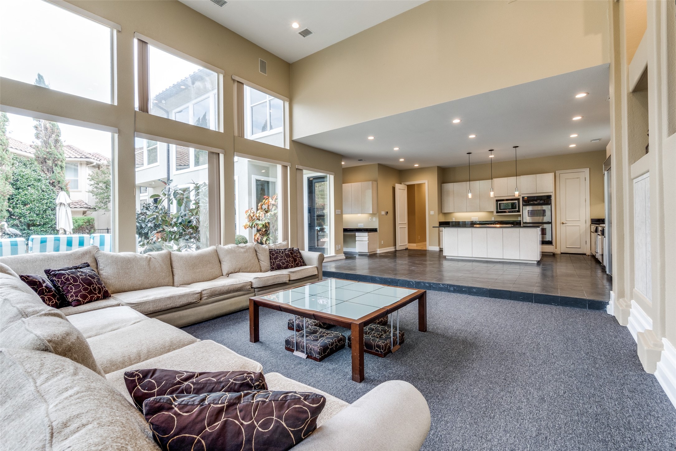 45 Masland Circle