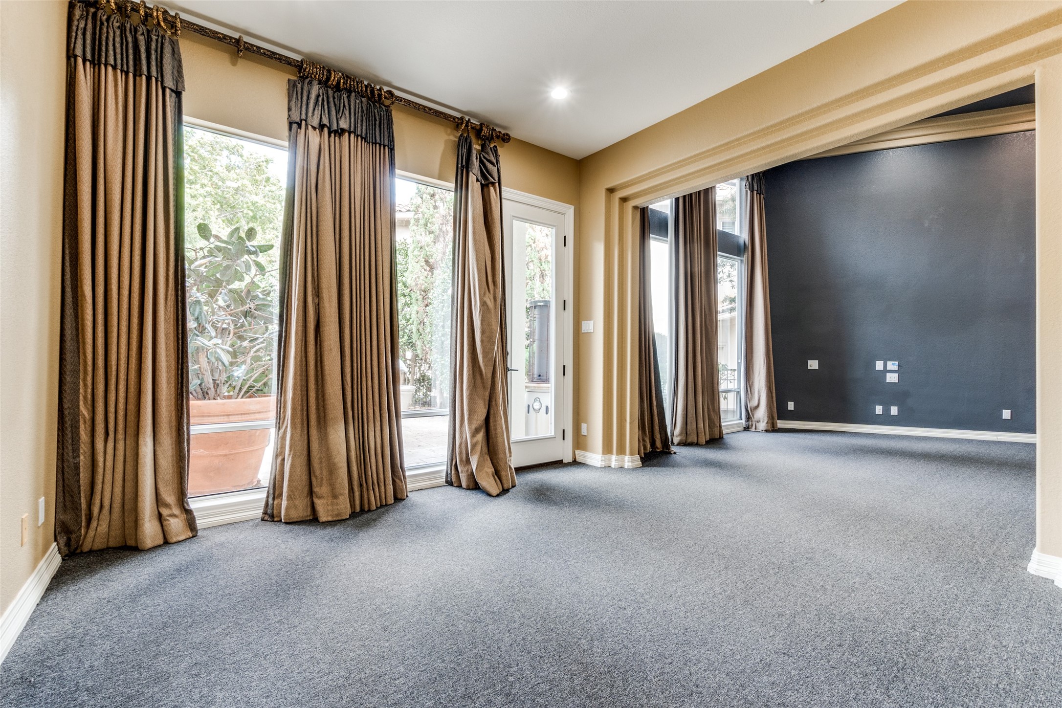 45 Masland Circle