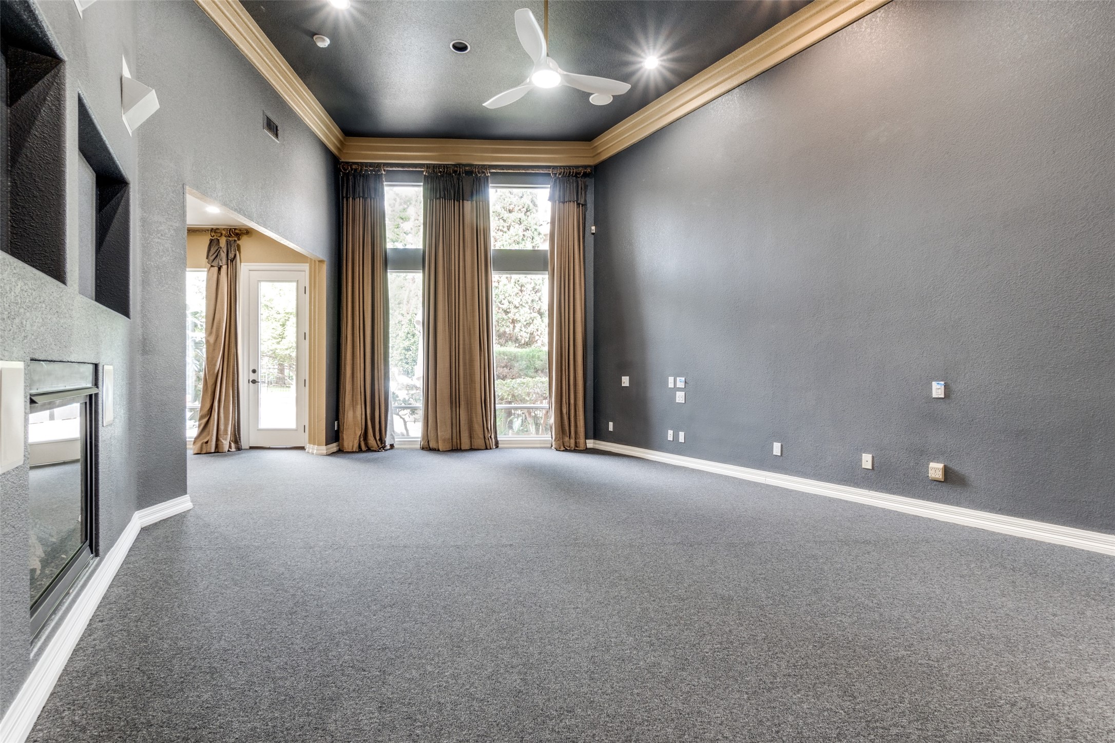 45 Masland Circle