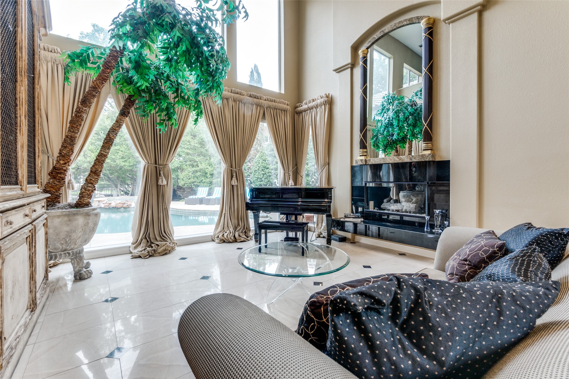 45 Masland Circle