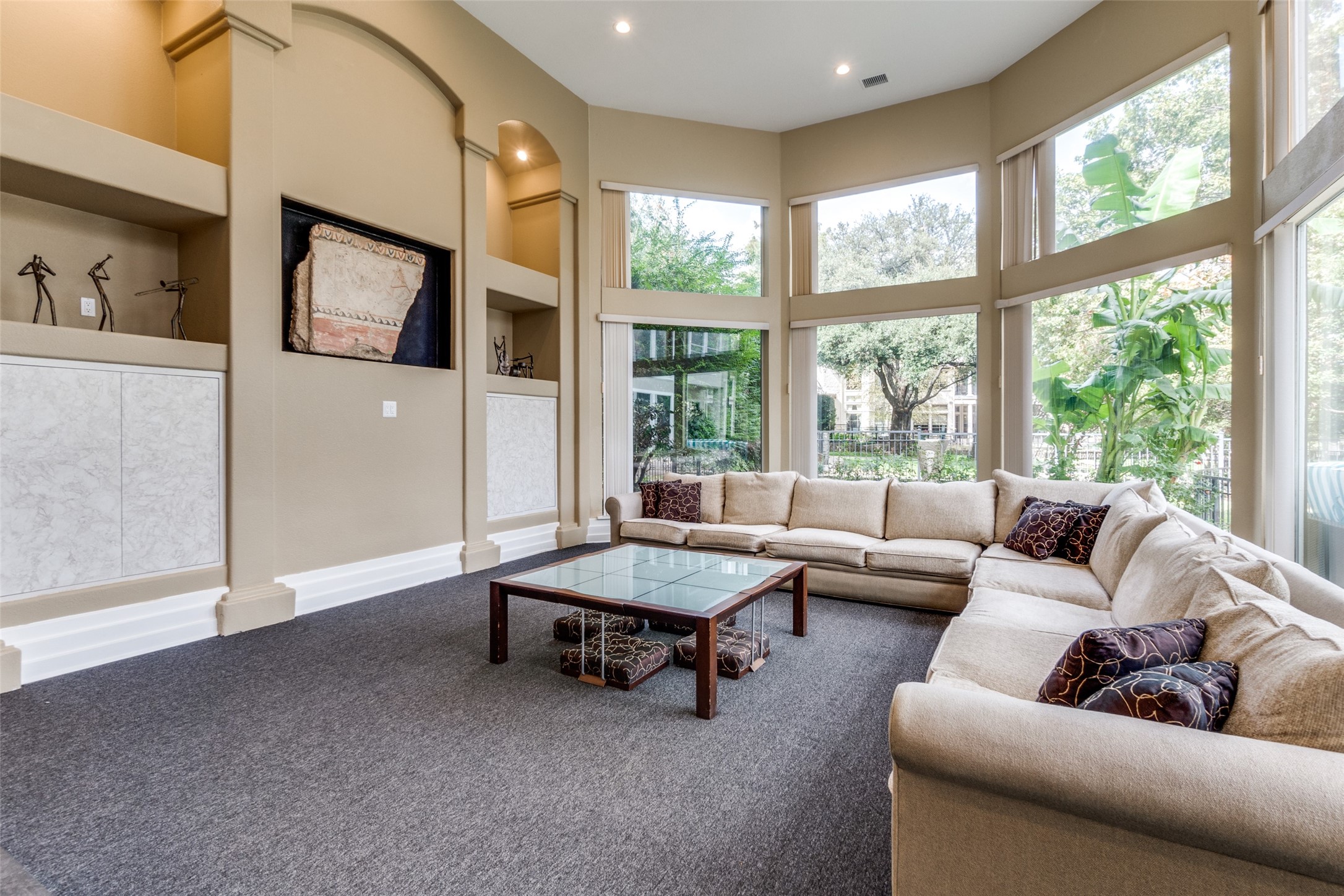 45 Masland Circle