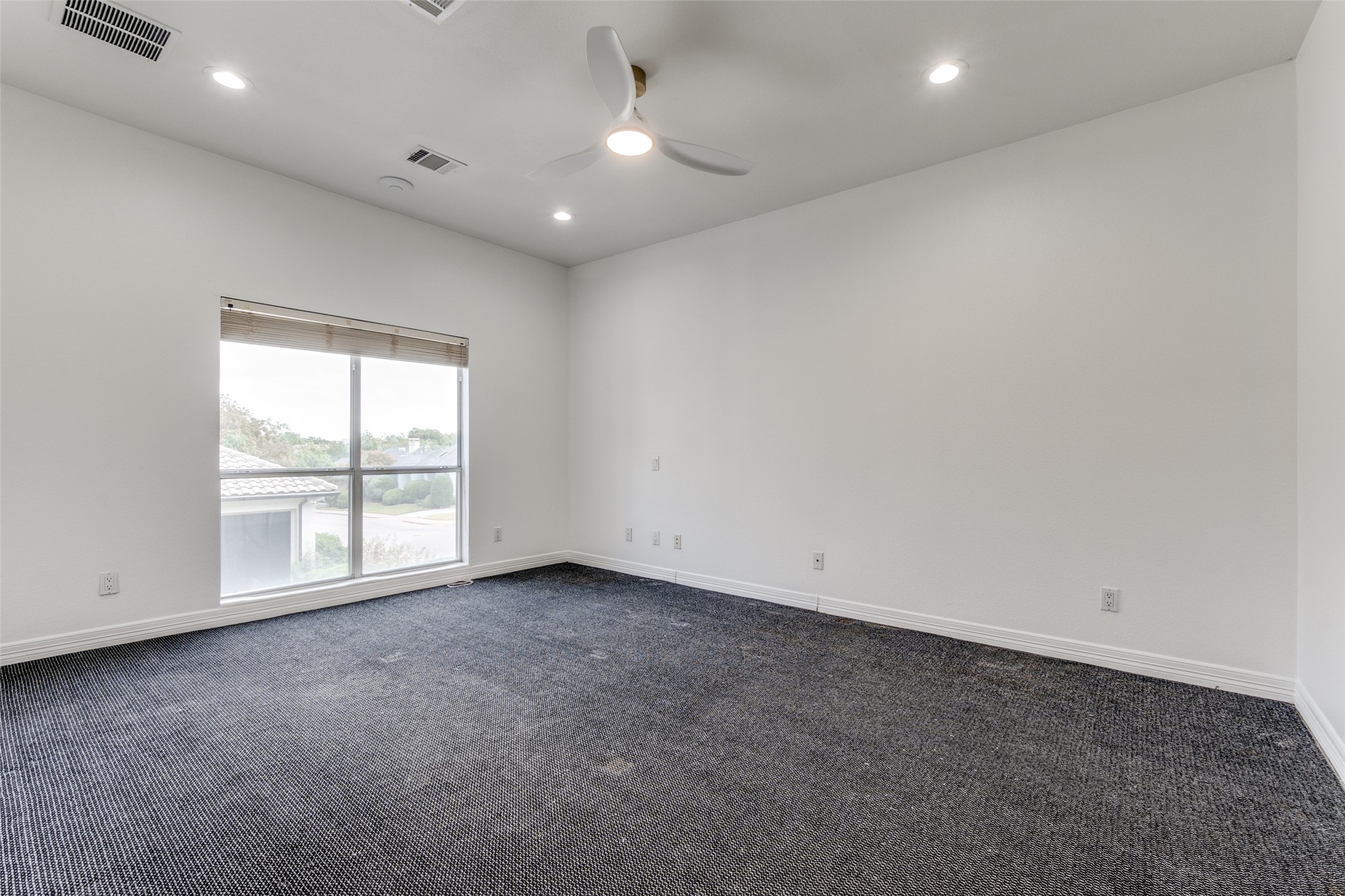 45 Masland Circle
