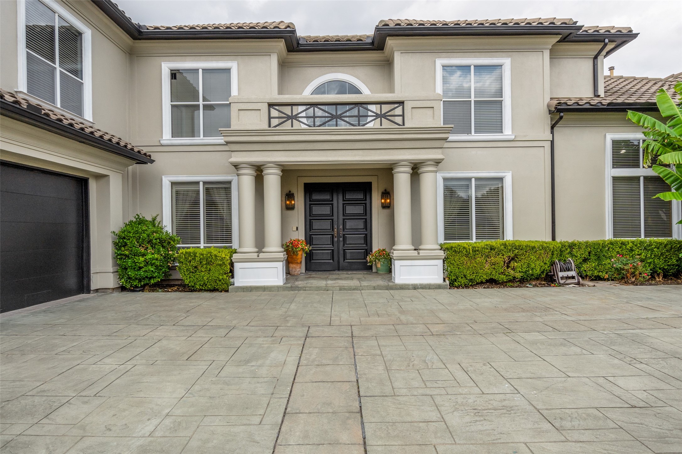 45 Masland Circle