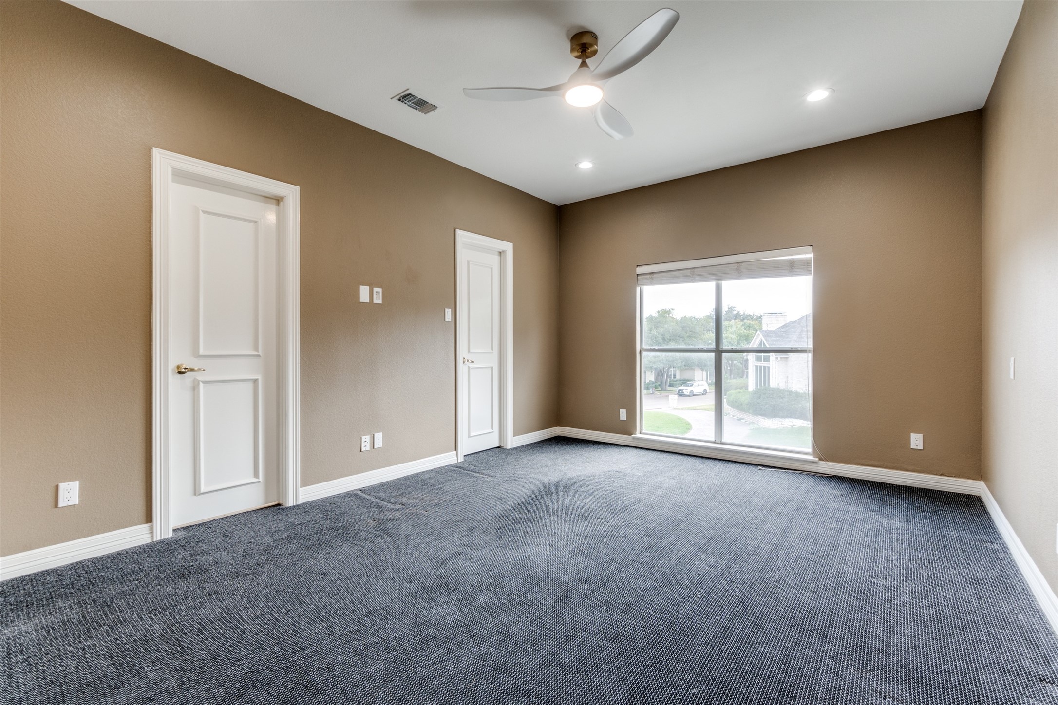 45 Masland Circle