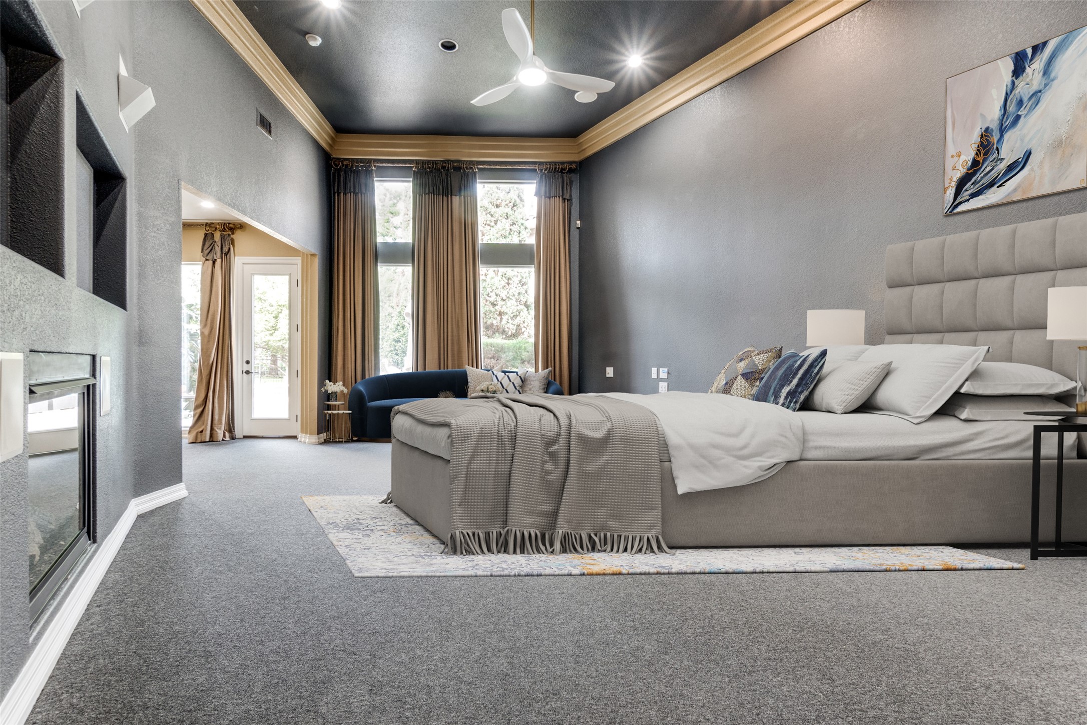 45 Masland Circle
