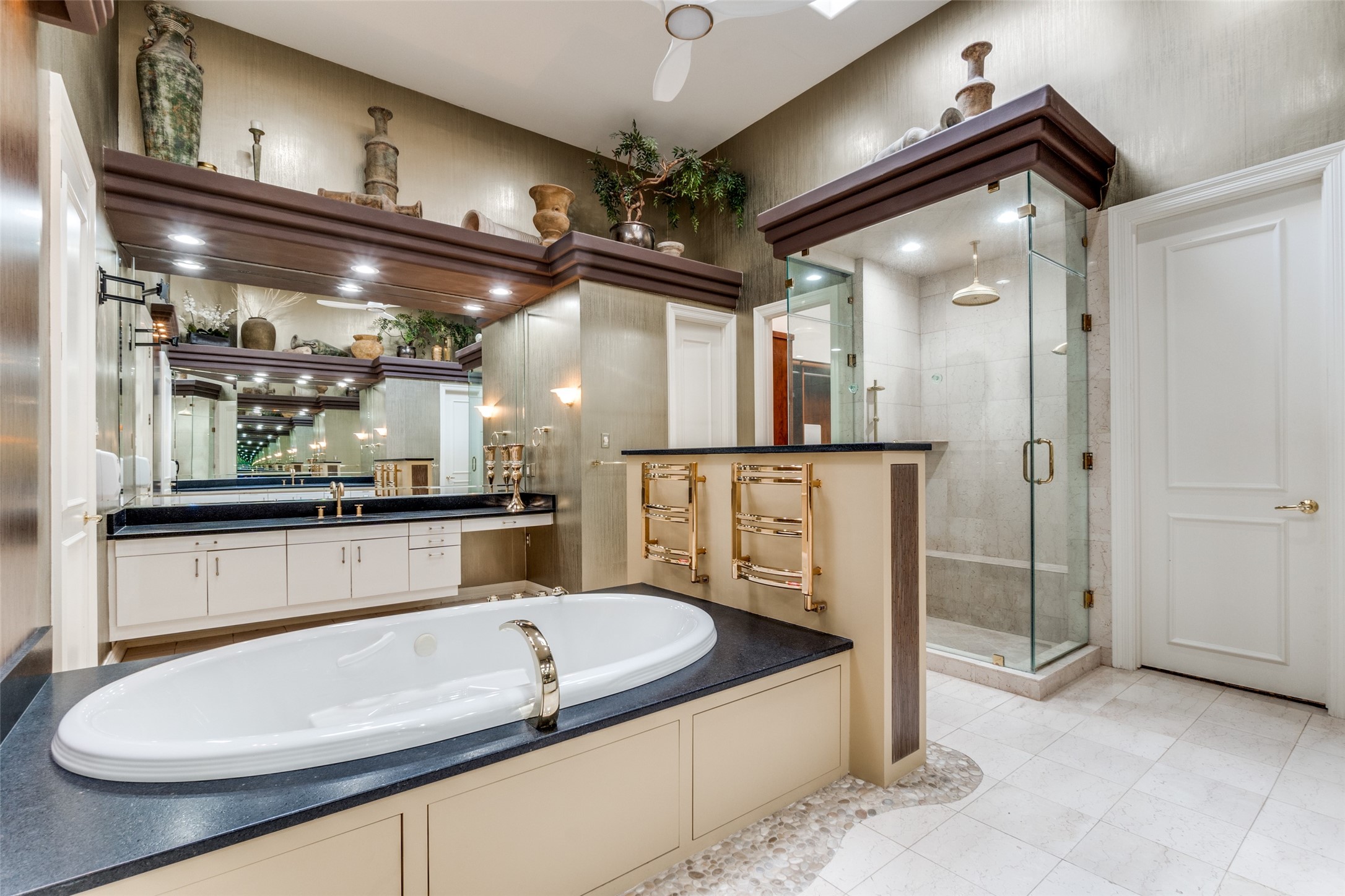 45 Masland Circle