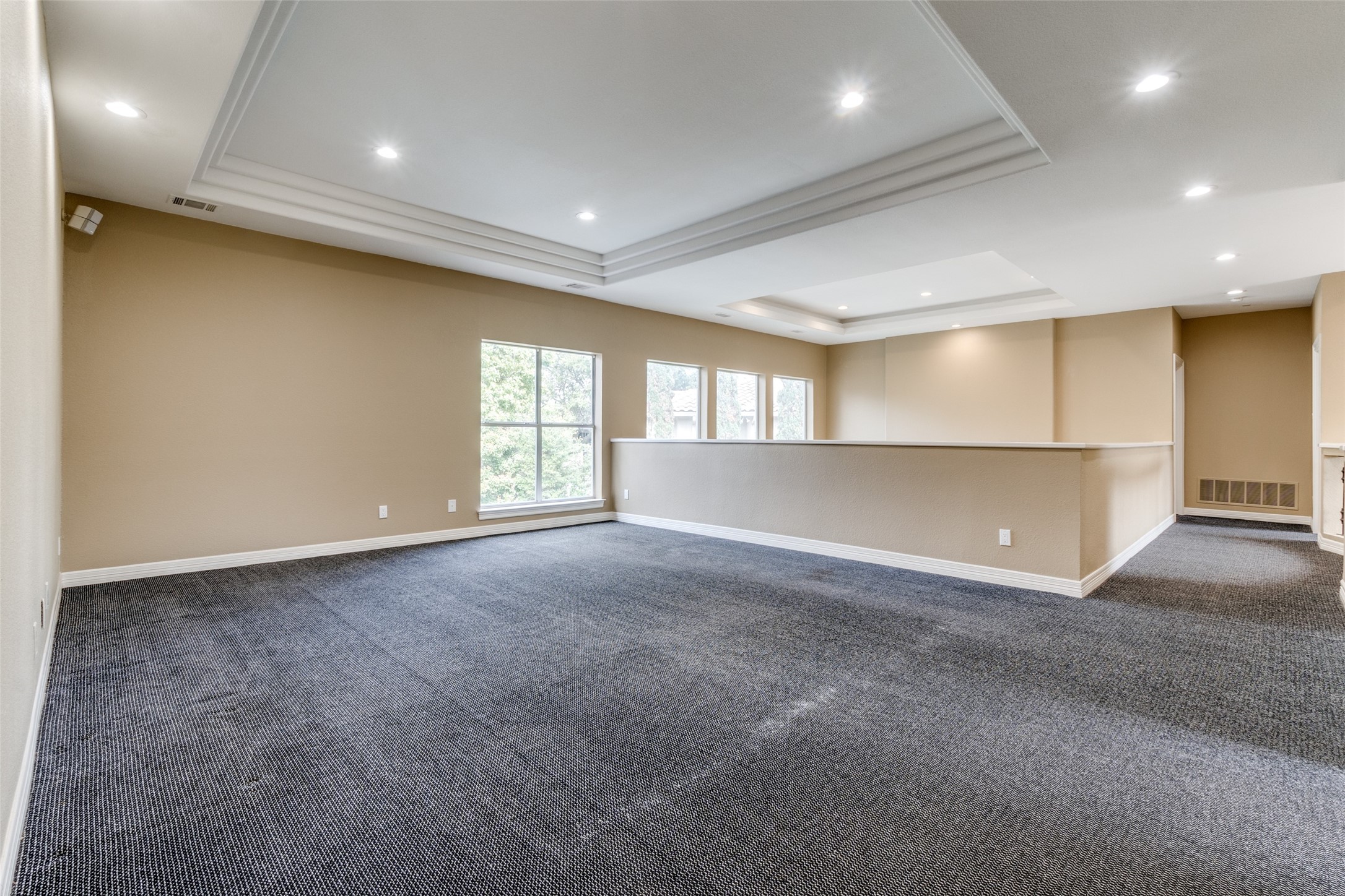 45 Masland Circle