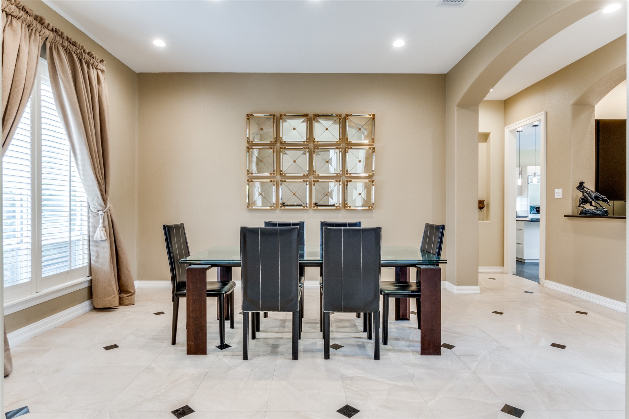 45 Masland Circle