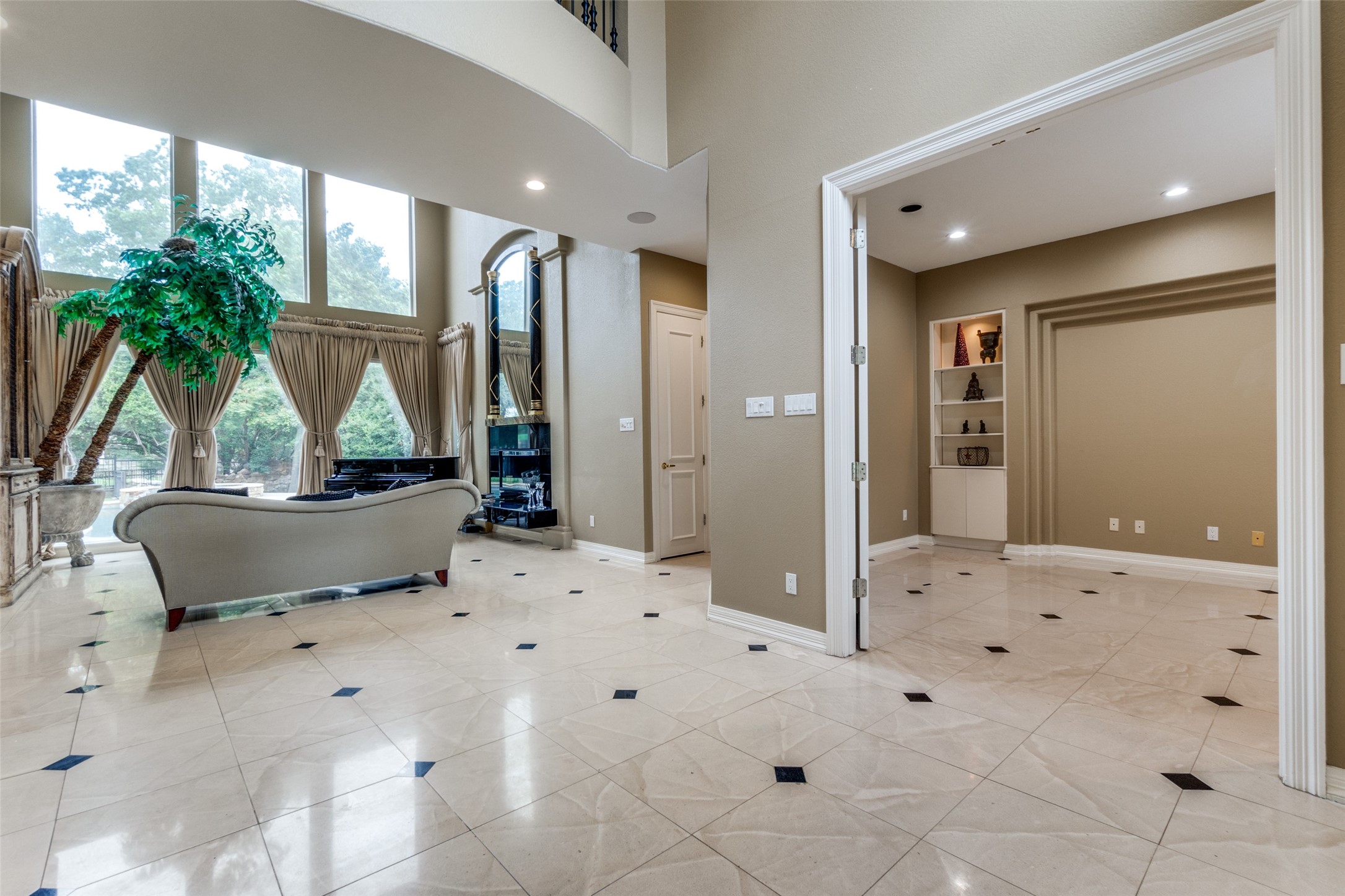 45 Masland Circle