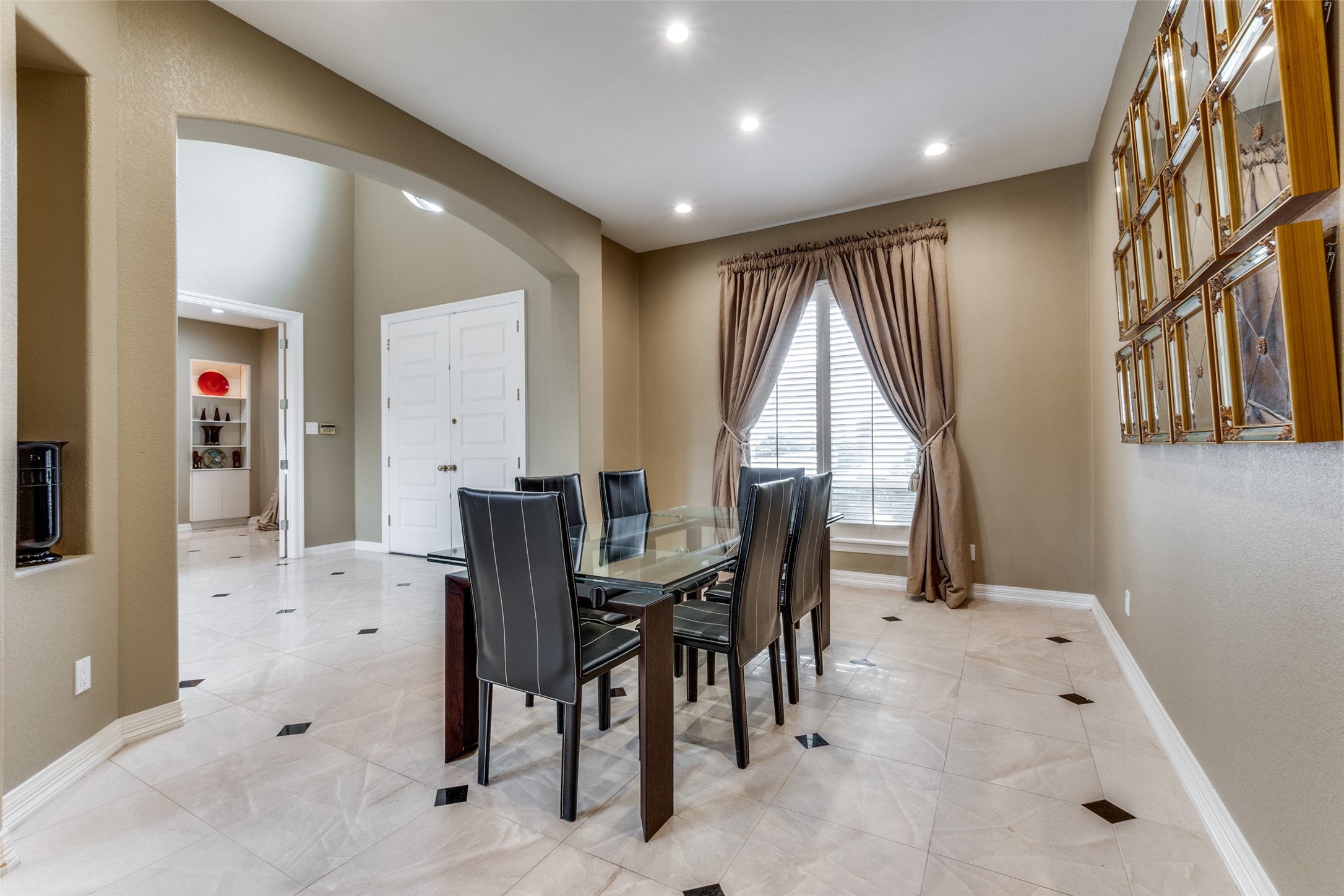 45 Masland Circle