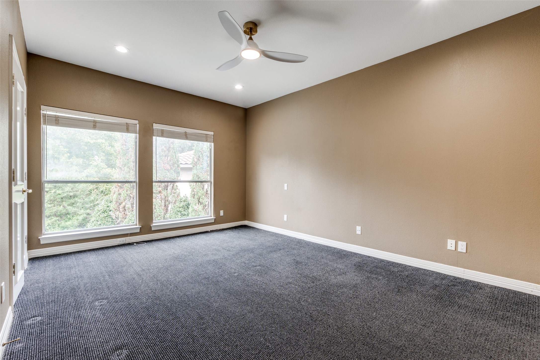 45 Masland Circle
