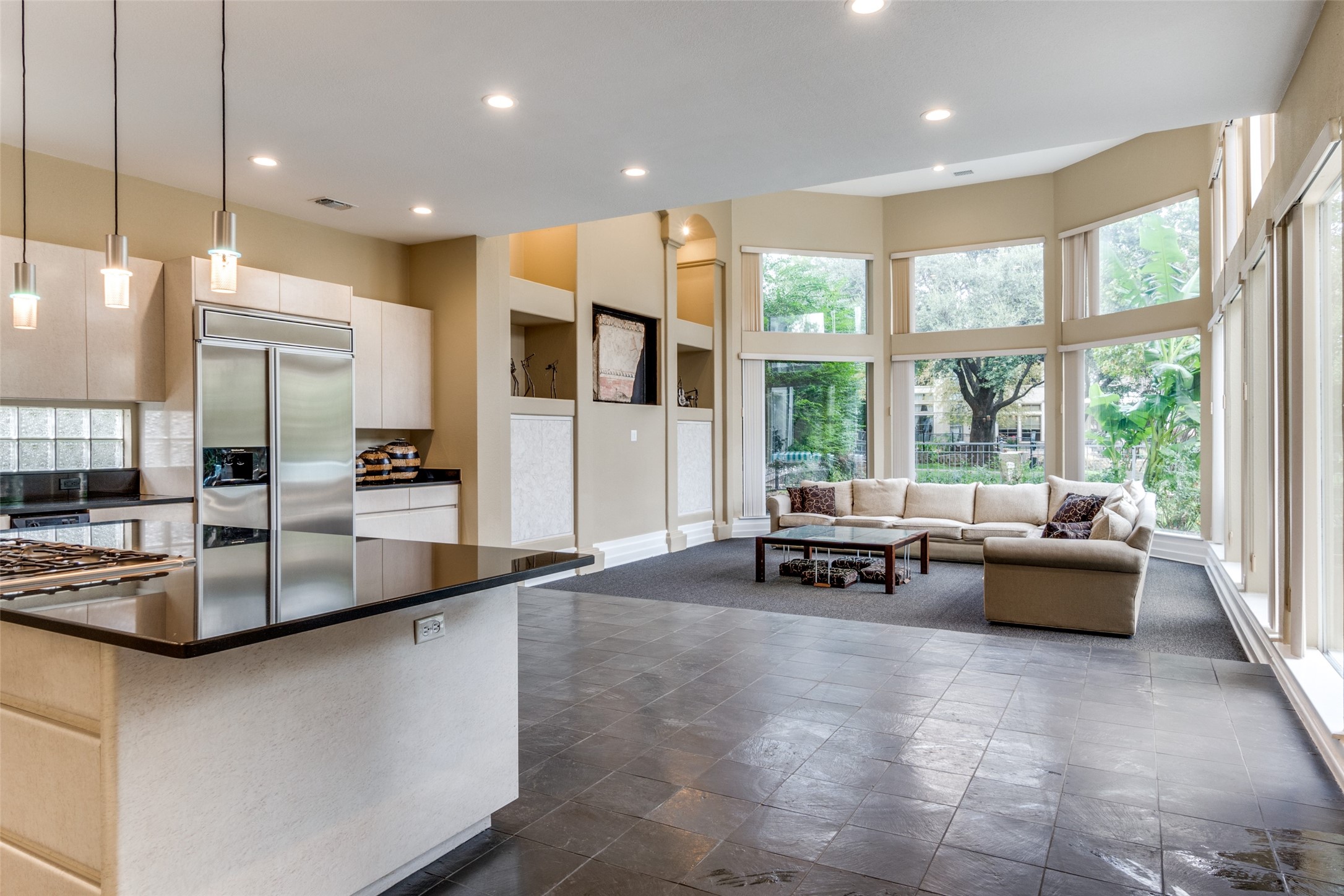 45 Masland Circle