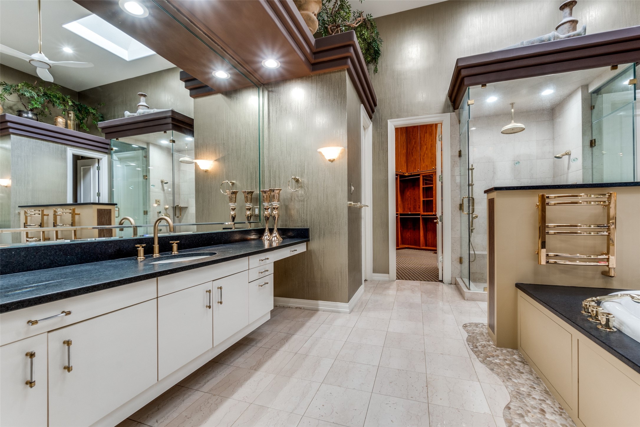 45 Masland Circle