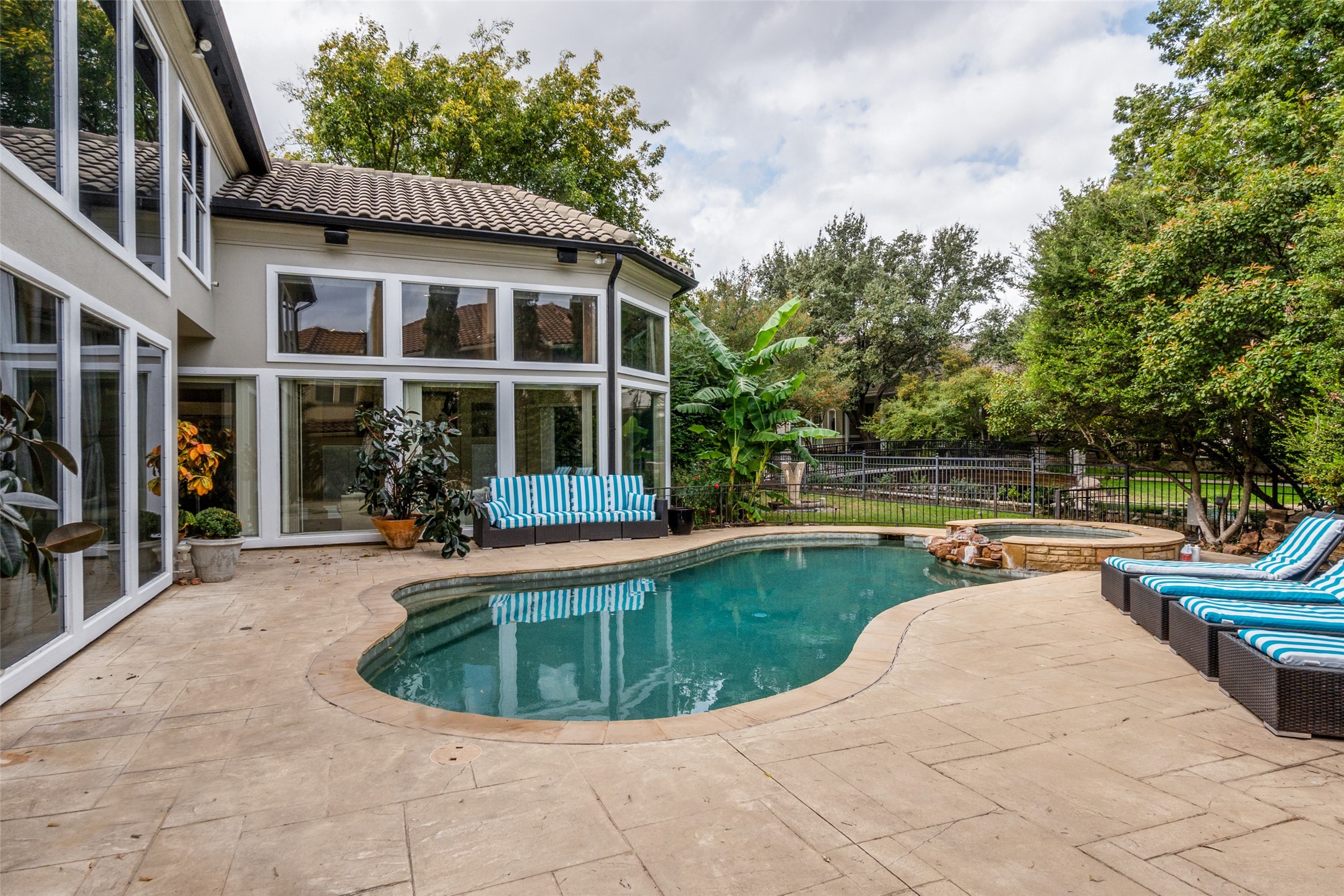 45 Masland Circle