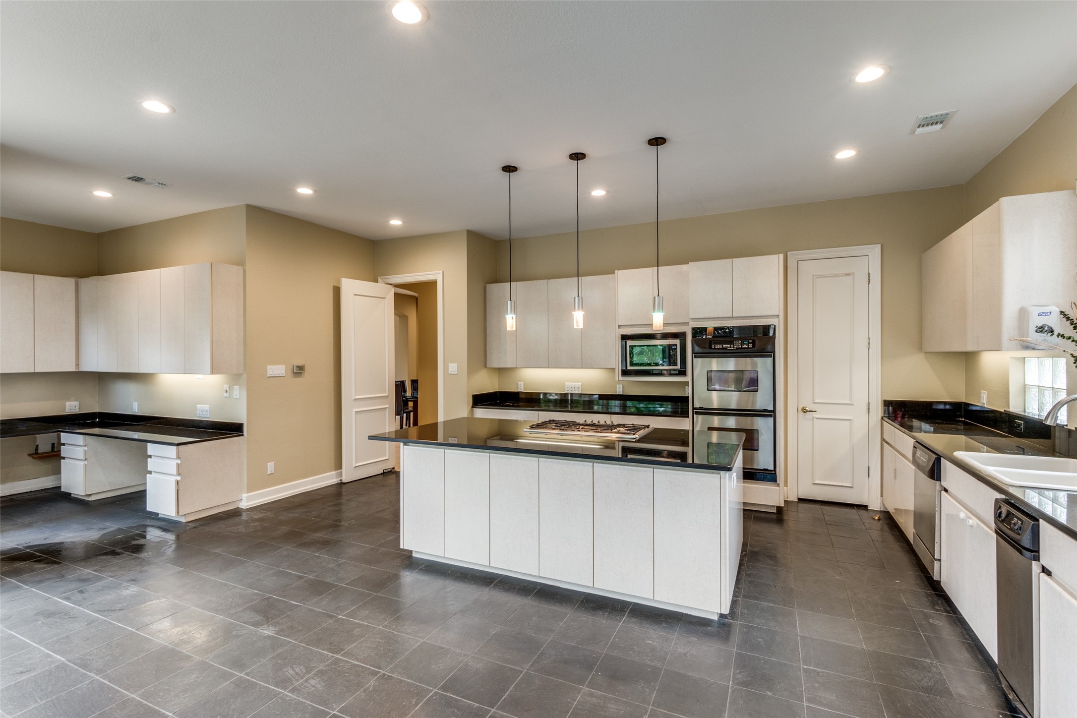 45 Masland Circle