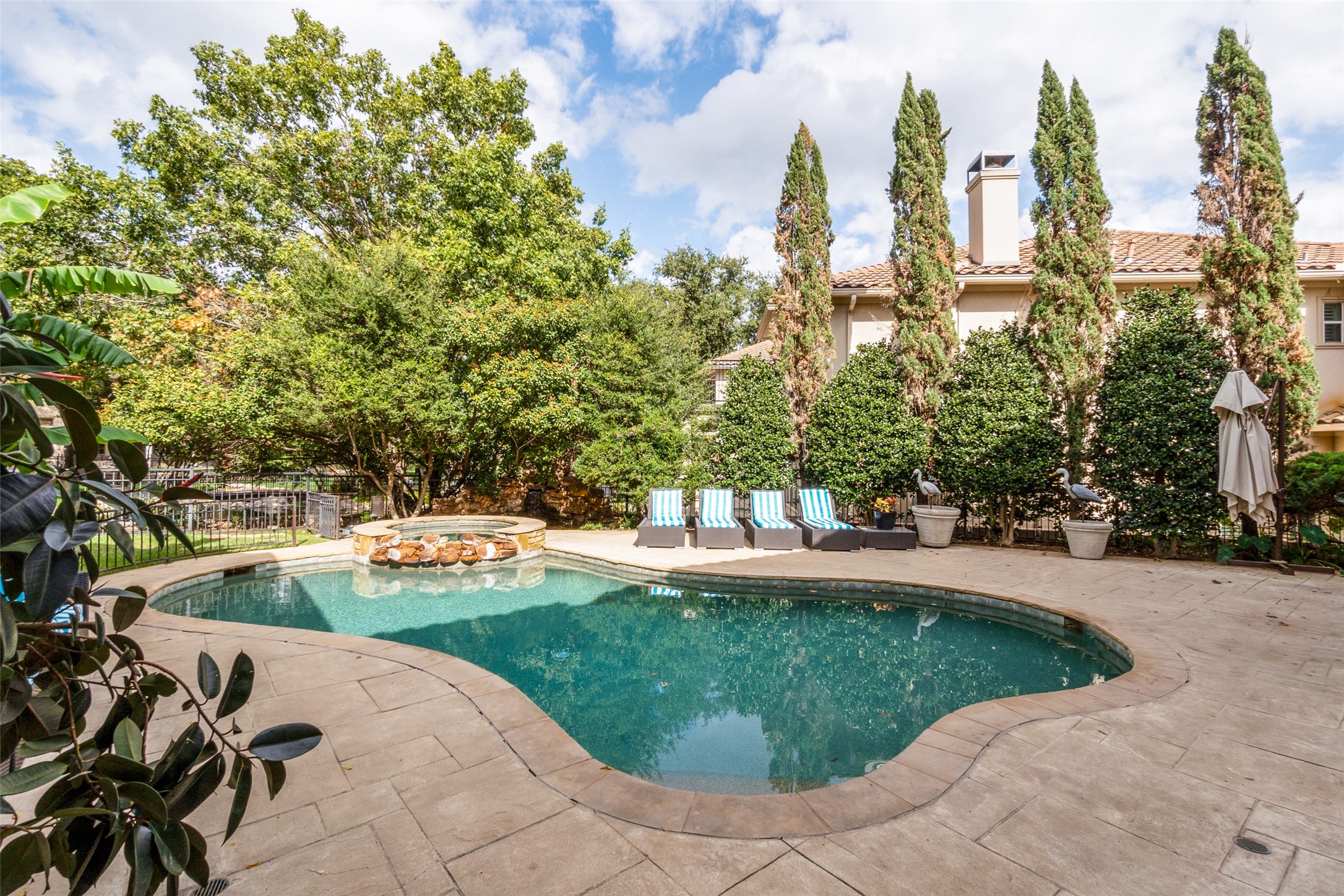 45 Masland Circle