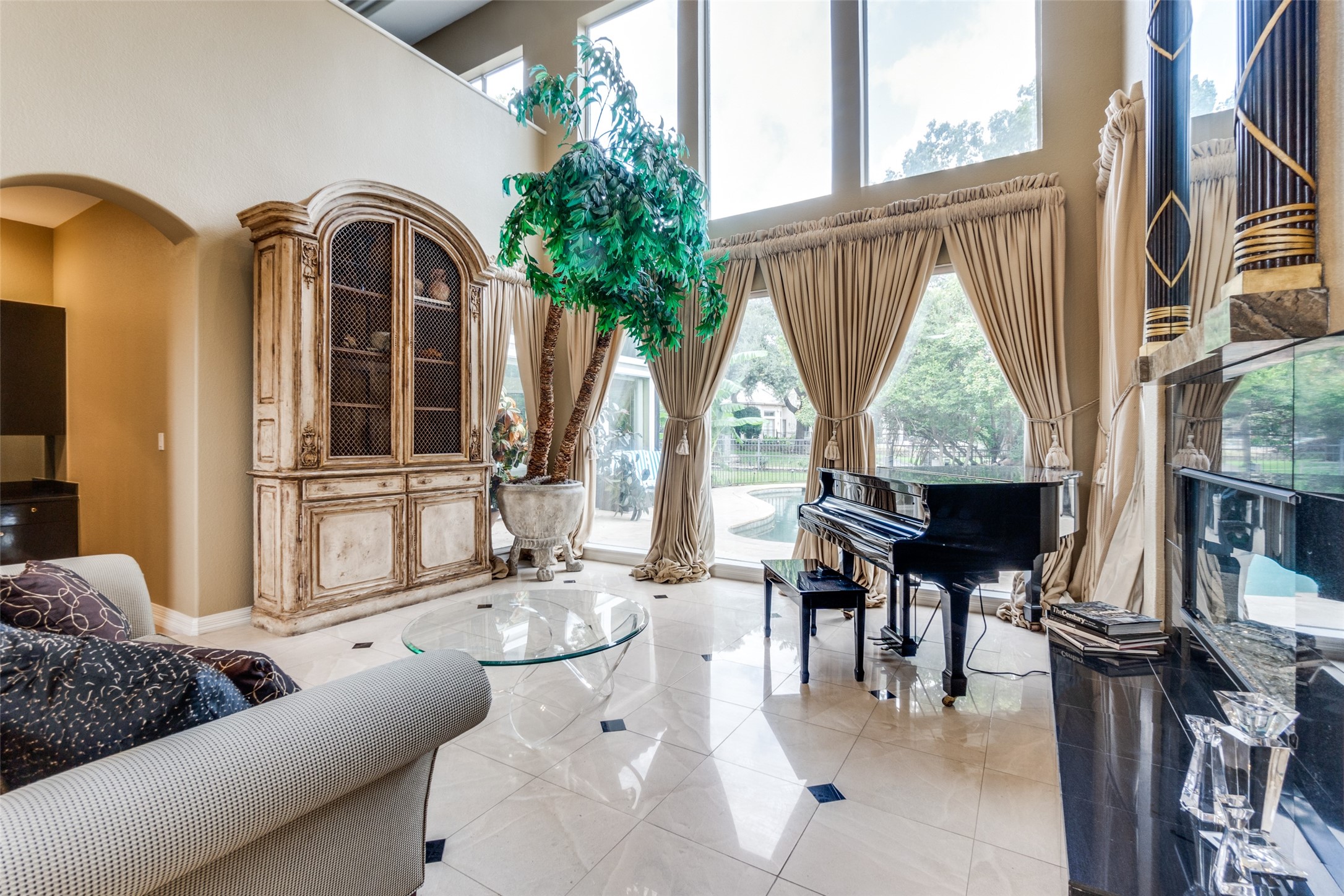 45 Masland Circle