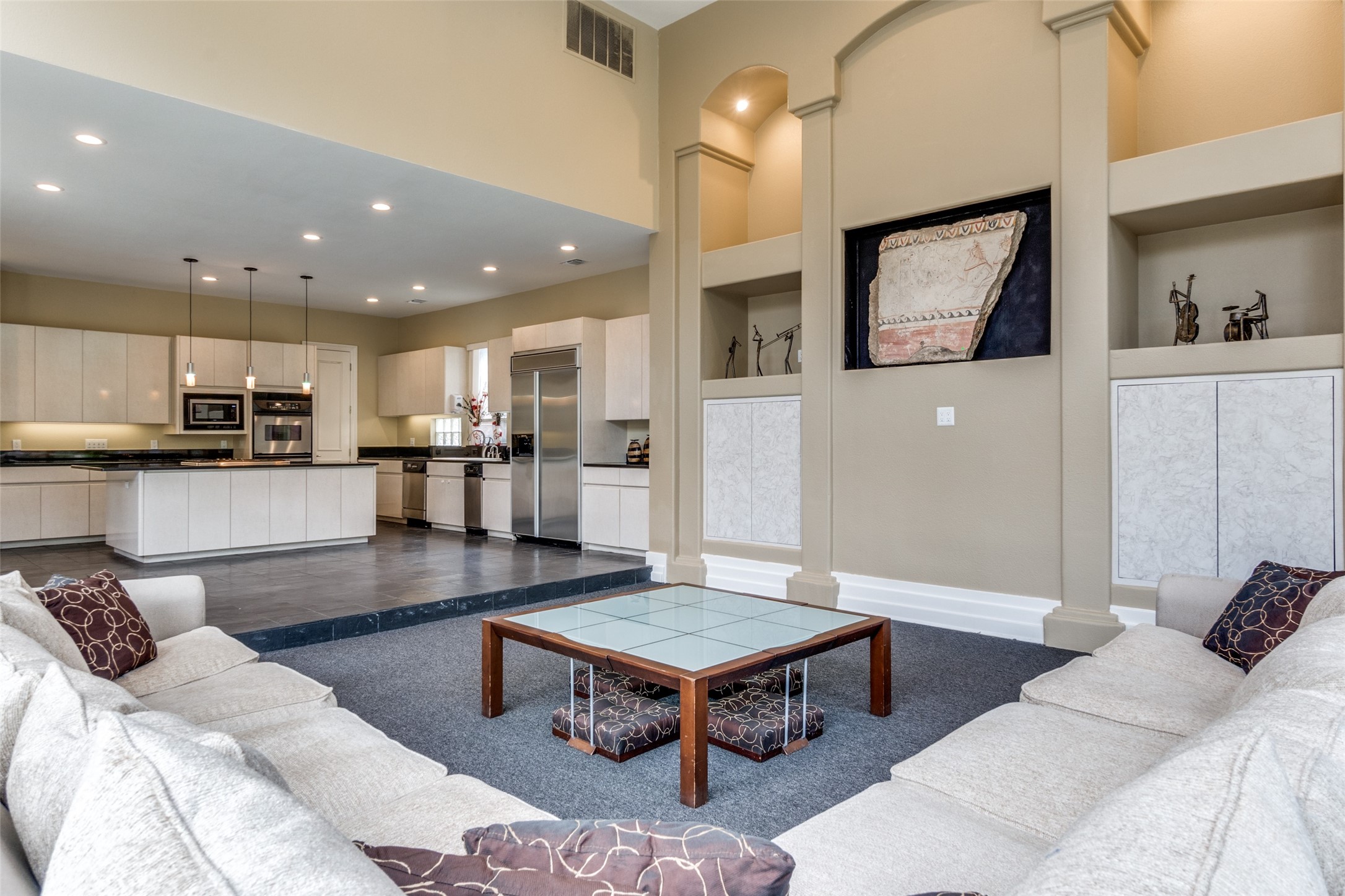 45 Masland Circle