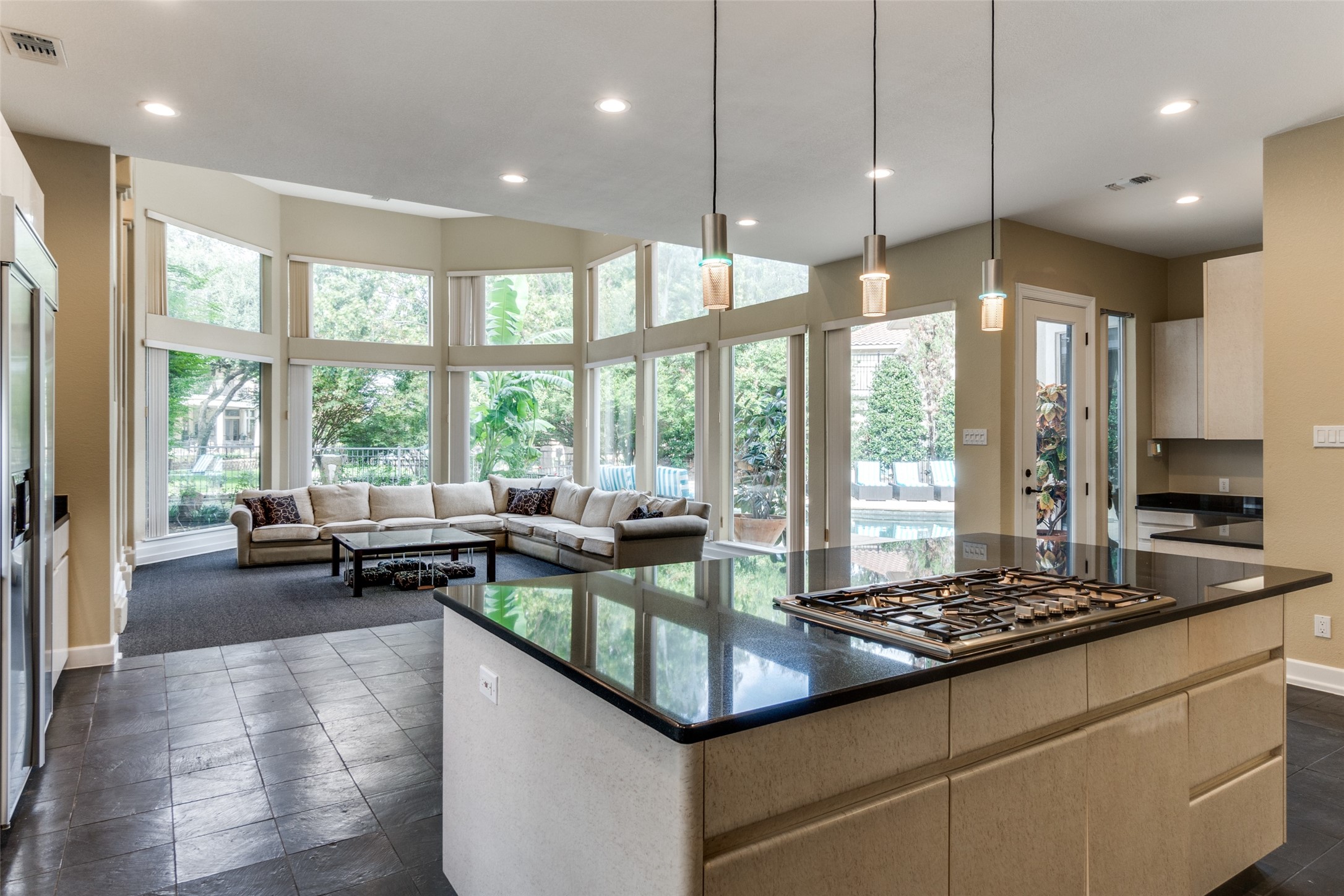 45 Masland Circle