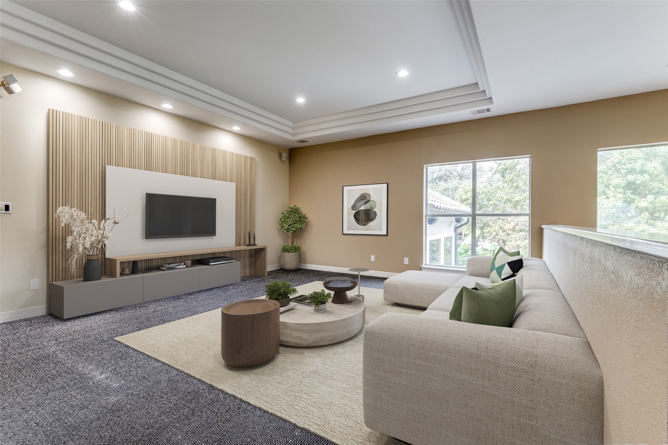45 Masland Circle