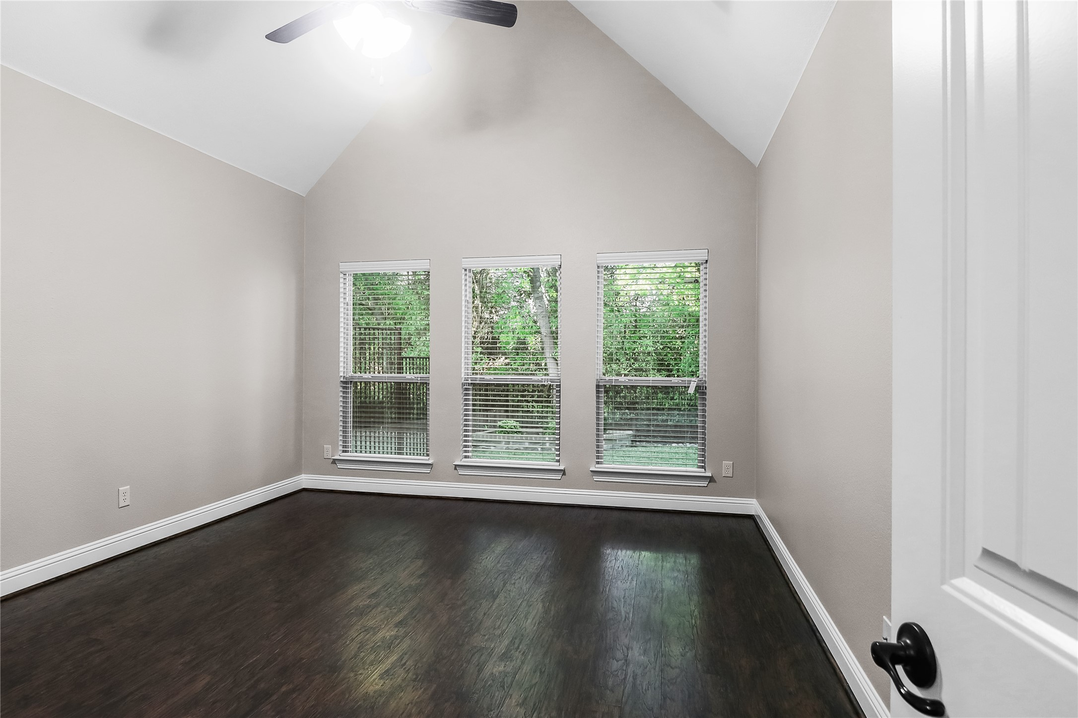 9604 National Pines Drive