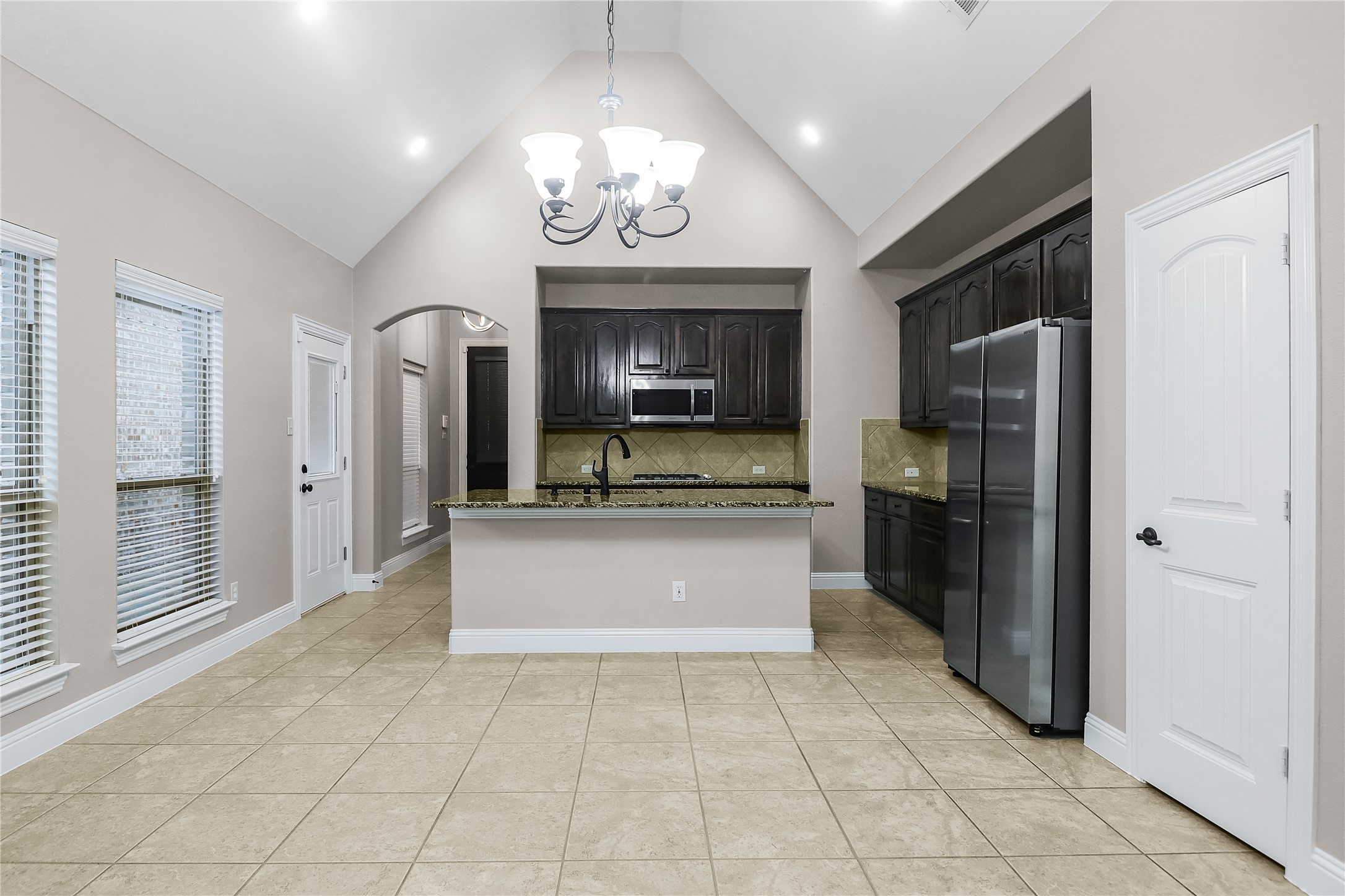 9604 National Pines Drive