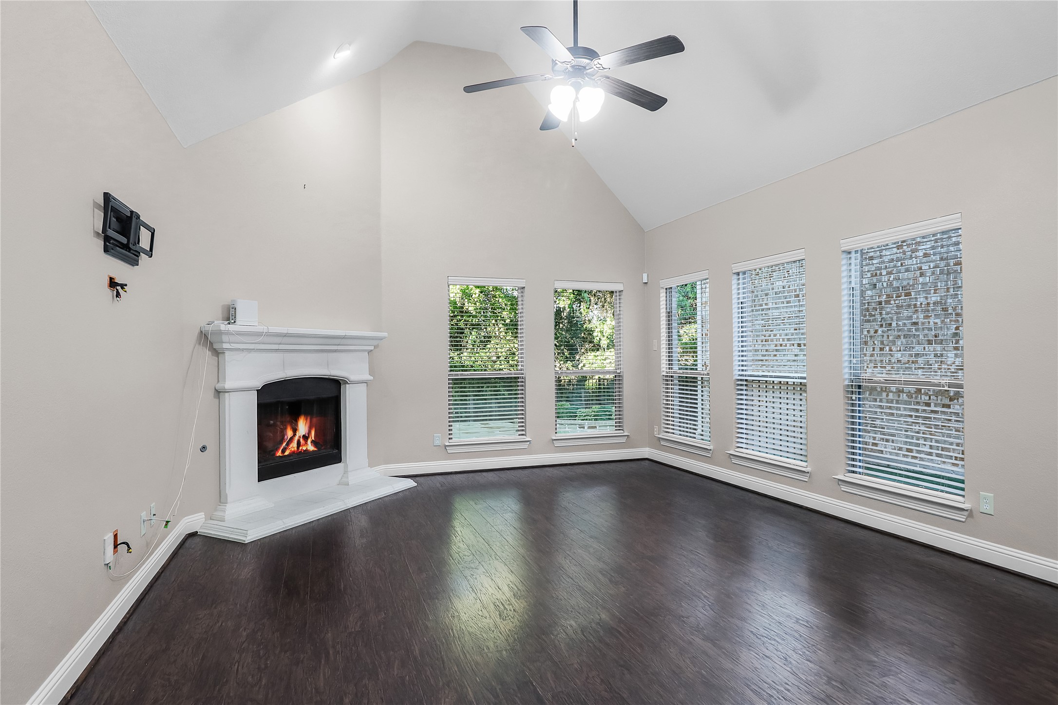 9604 National Pines Drive