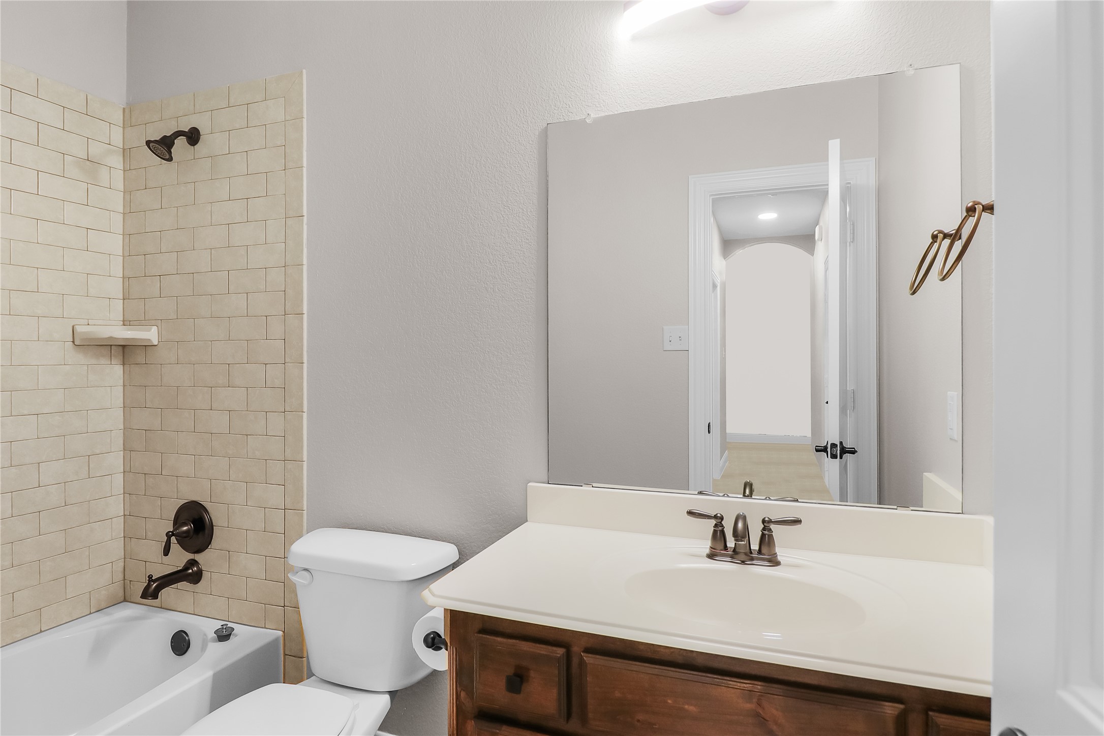 9604 National Pines Drive