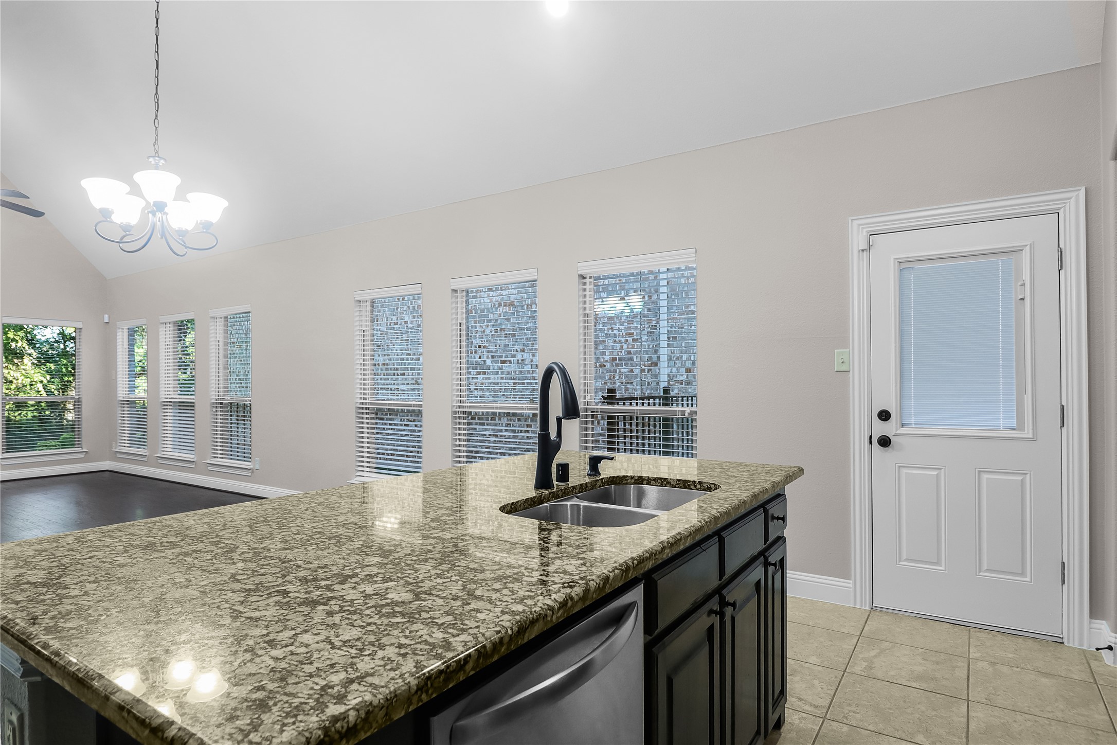 9604 National Pines Drive