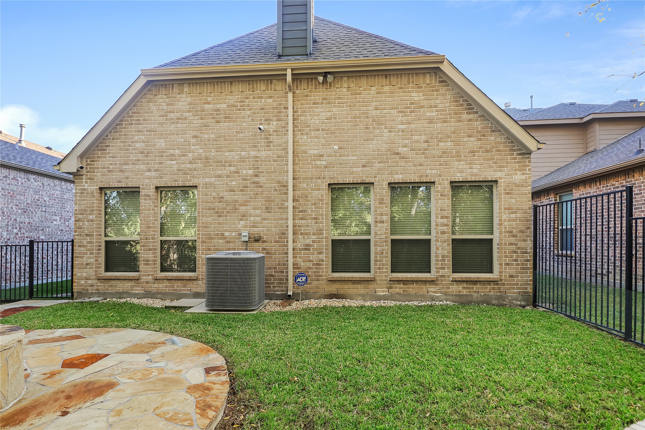 9604 National Pines Drive