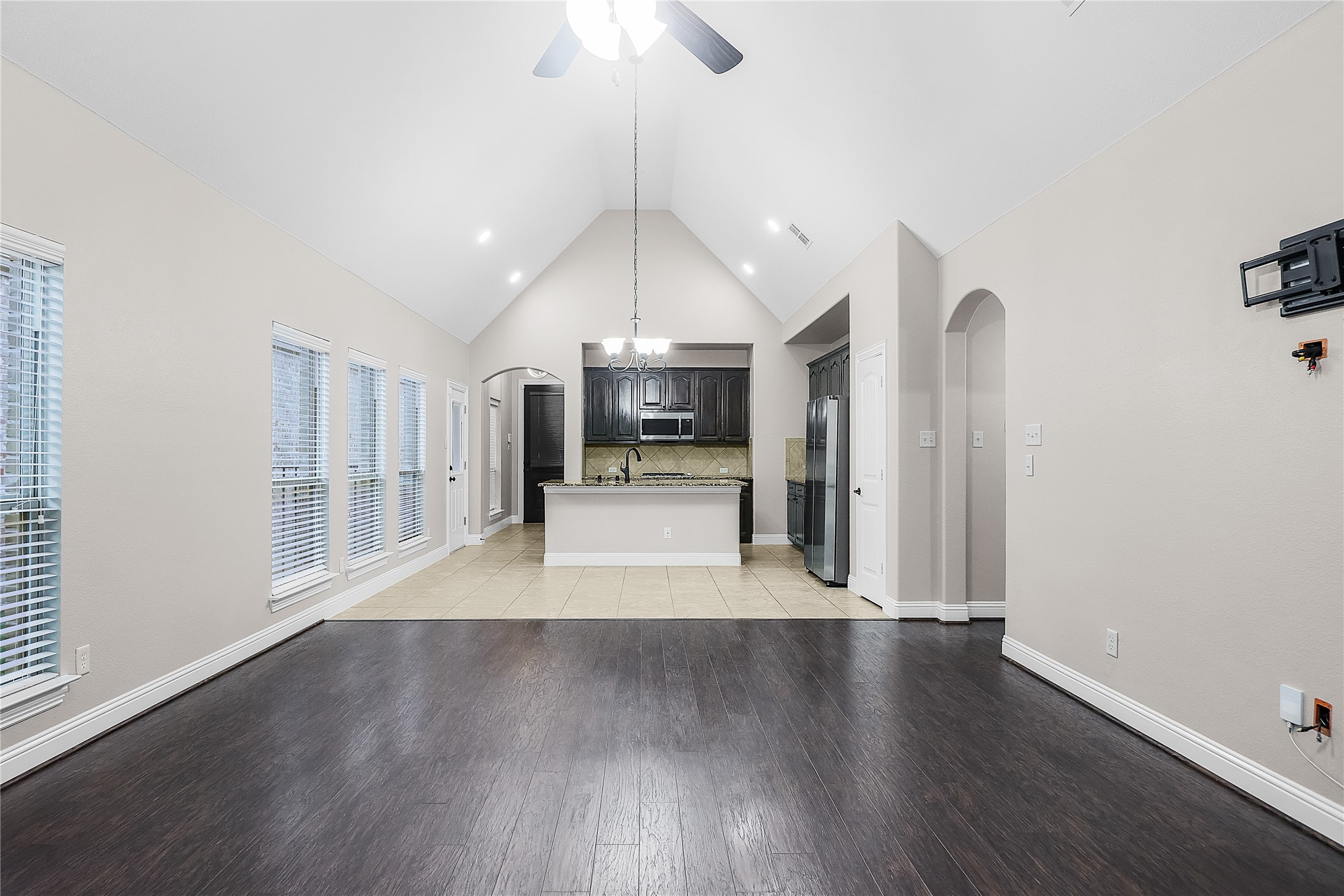 9604 National Pines Drive