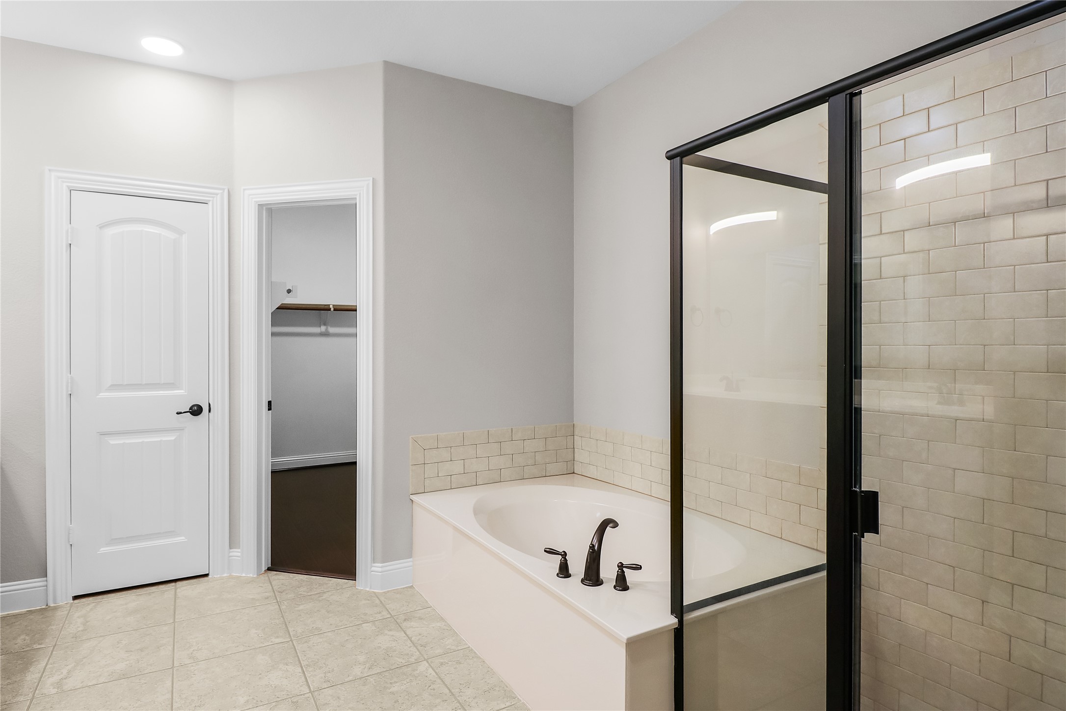 9604 National Pines Drive