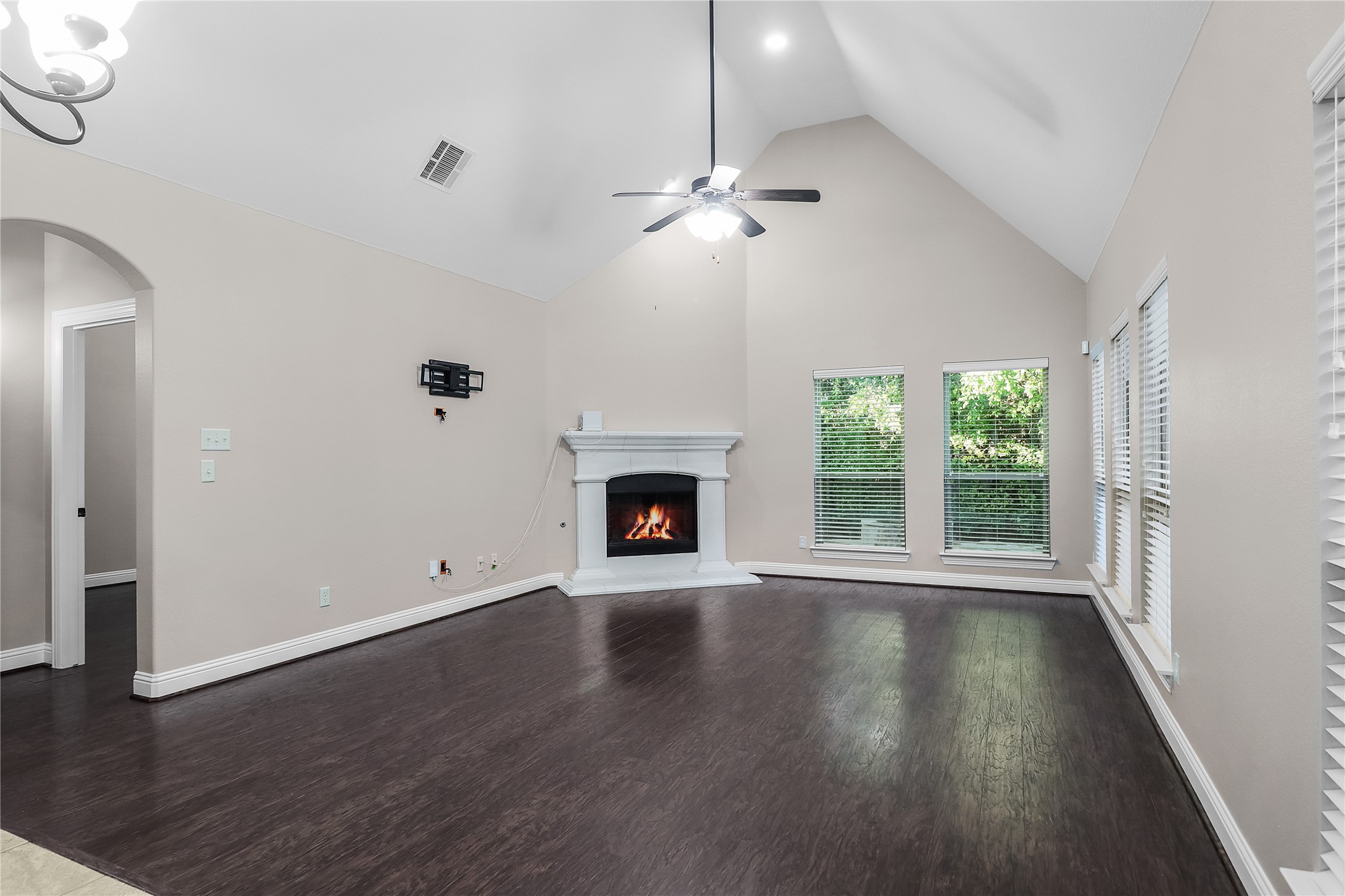 9604 National Pines Drive