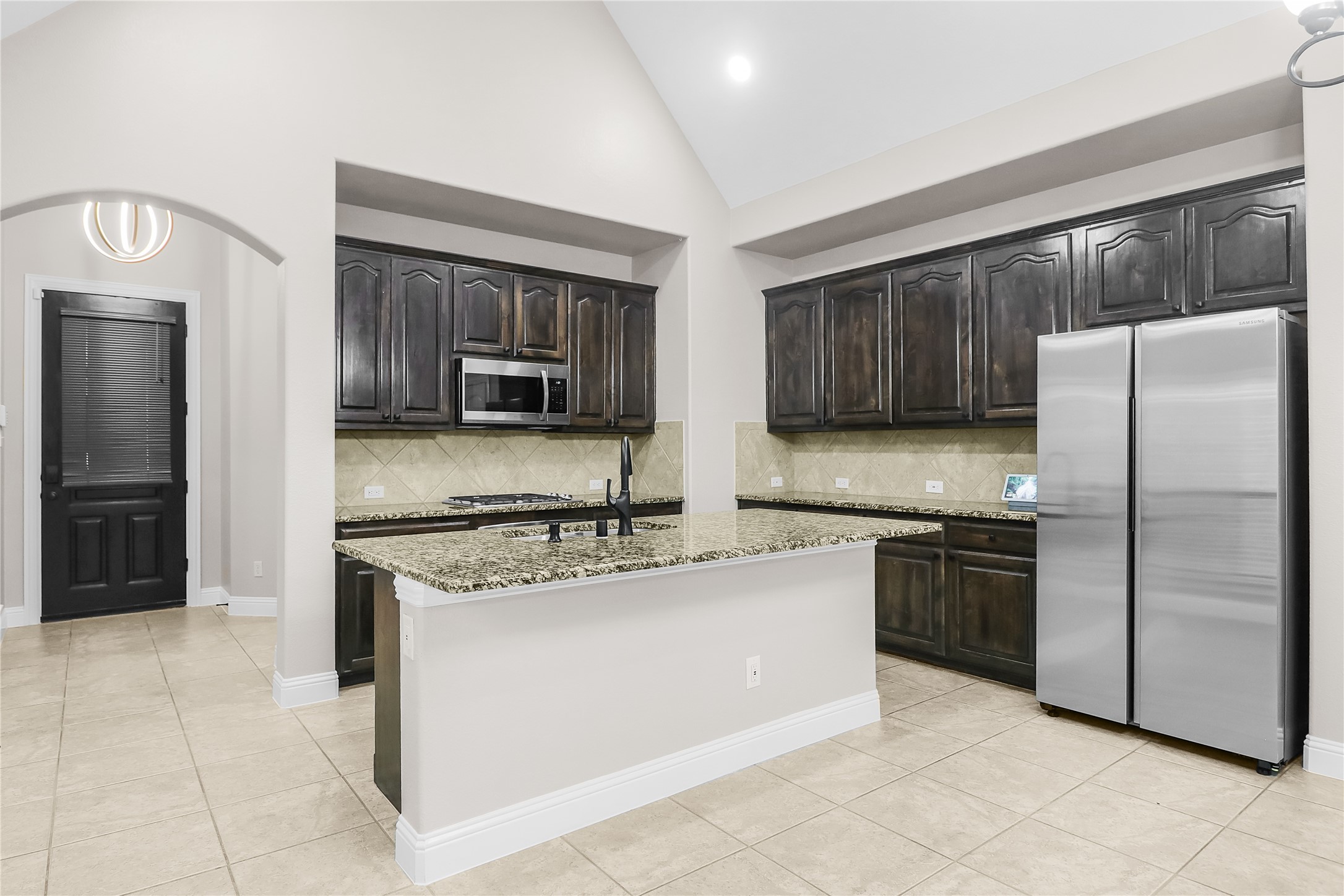 9604 National Pines Drive