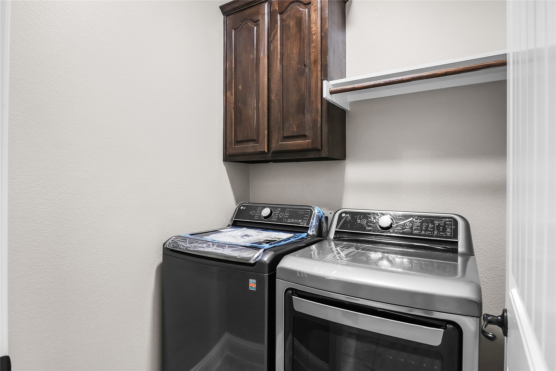 9604 National Pines Drive