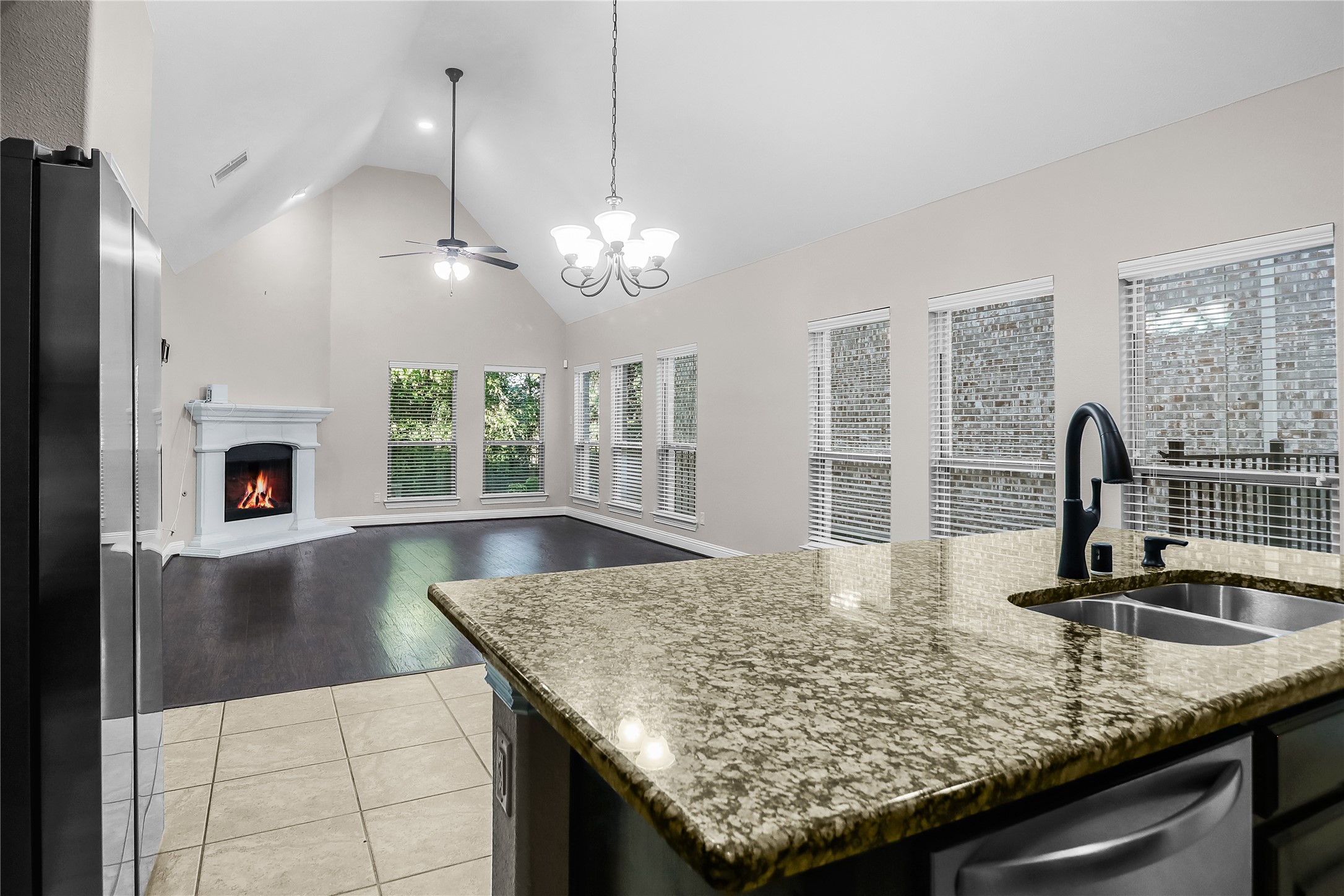 9604 National Pines Drive