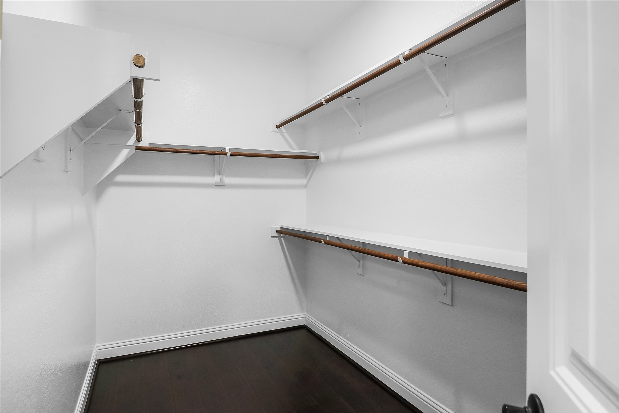 9604 National Pines Drive