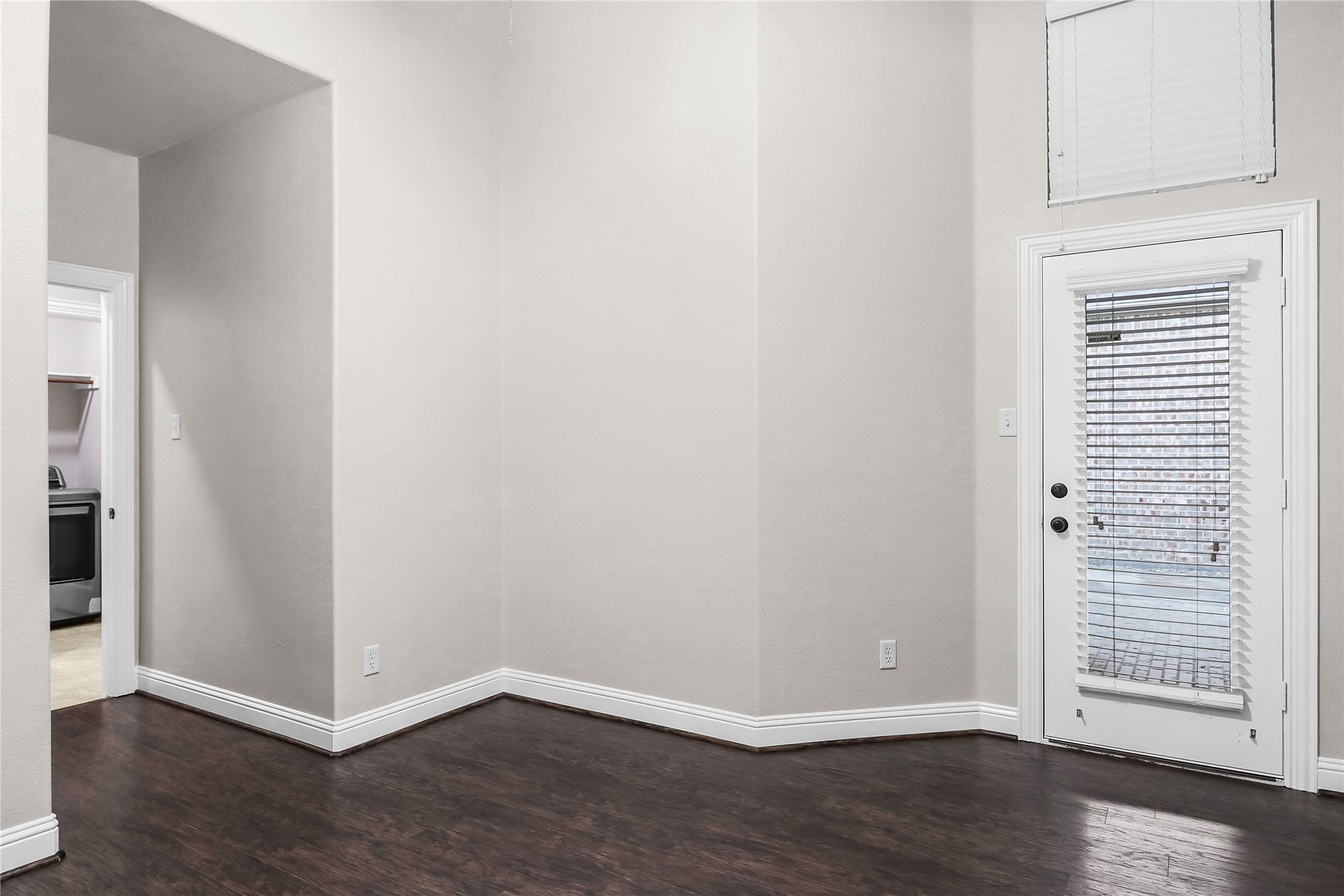 9604 National Pines Drive