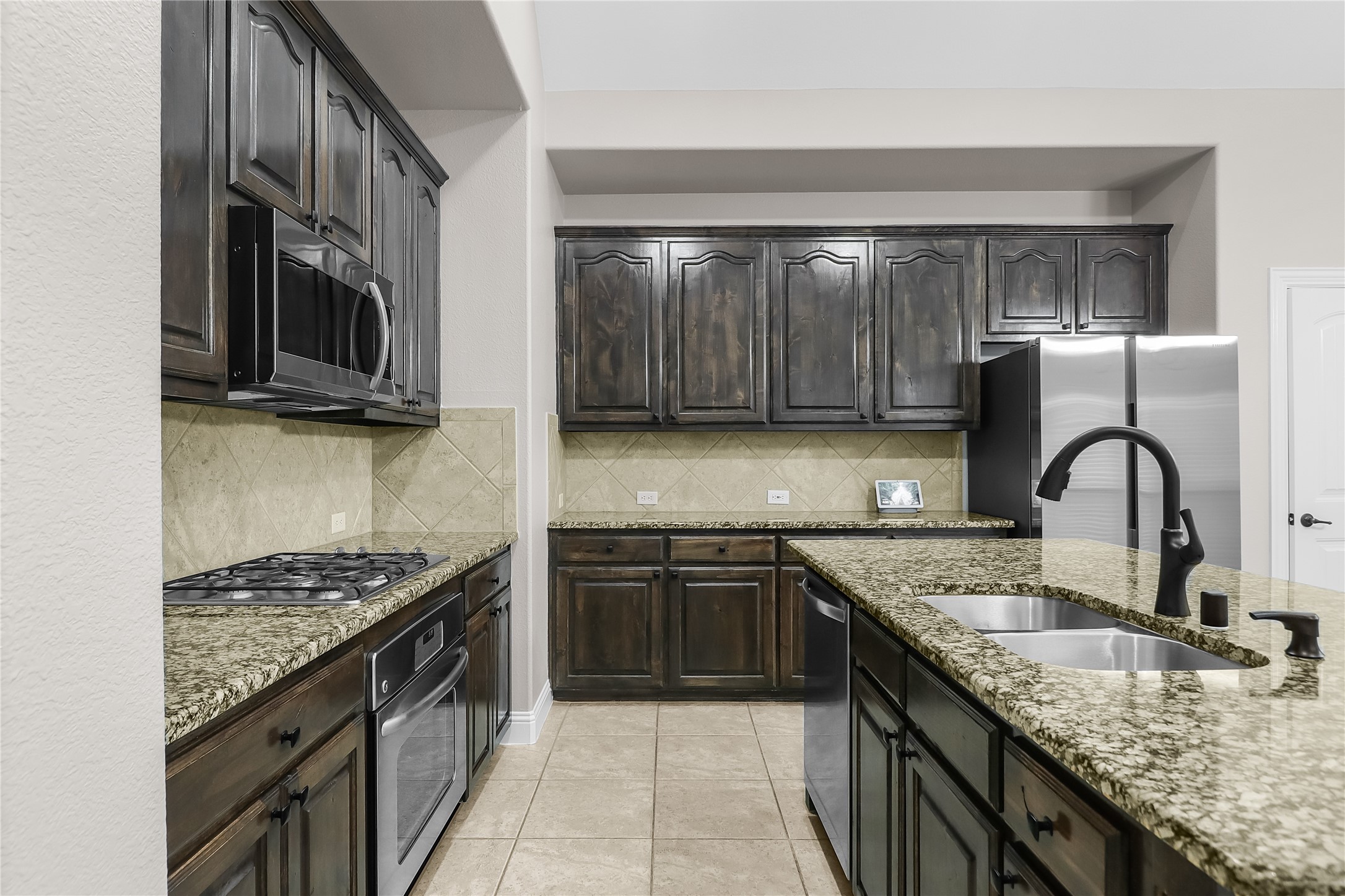 9604 National Pines Drive